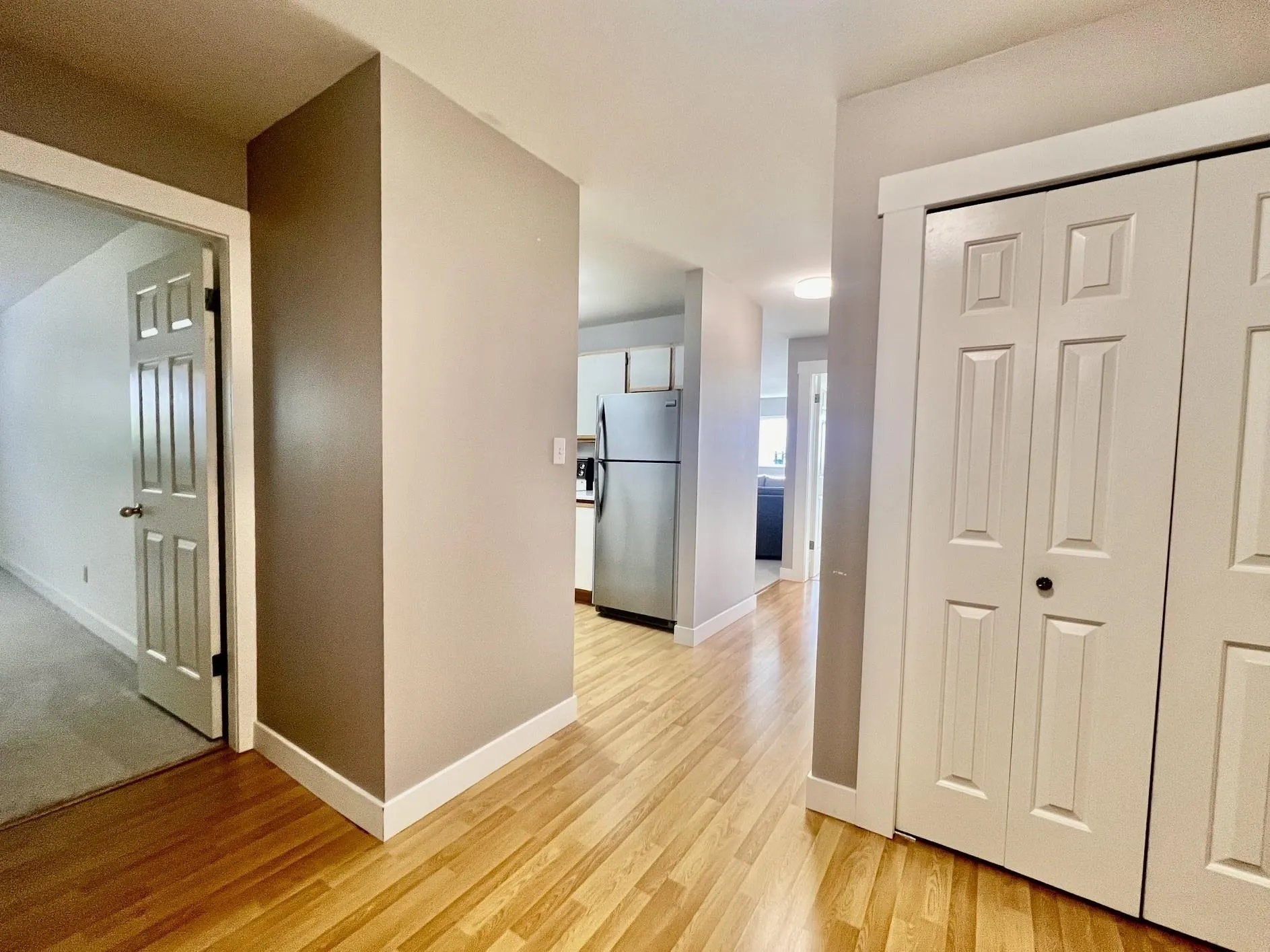 46966 Yale Road #104