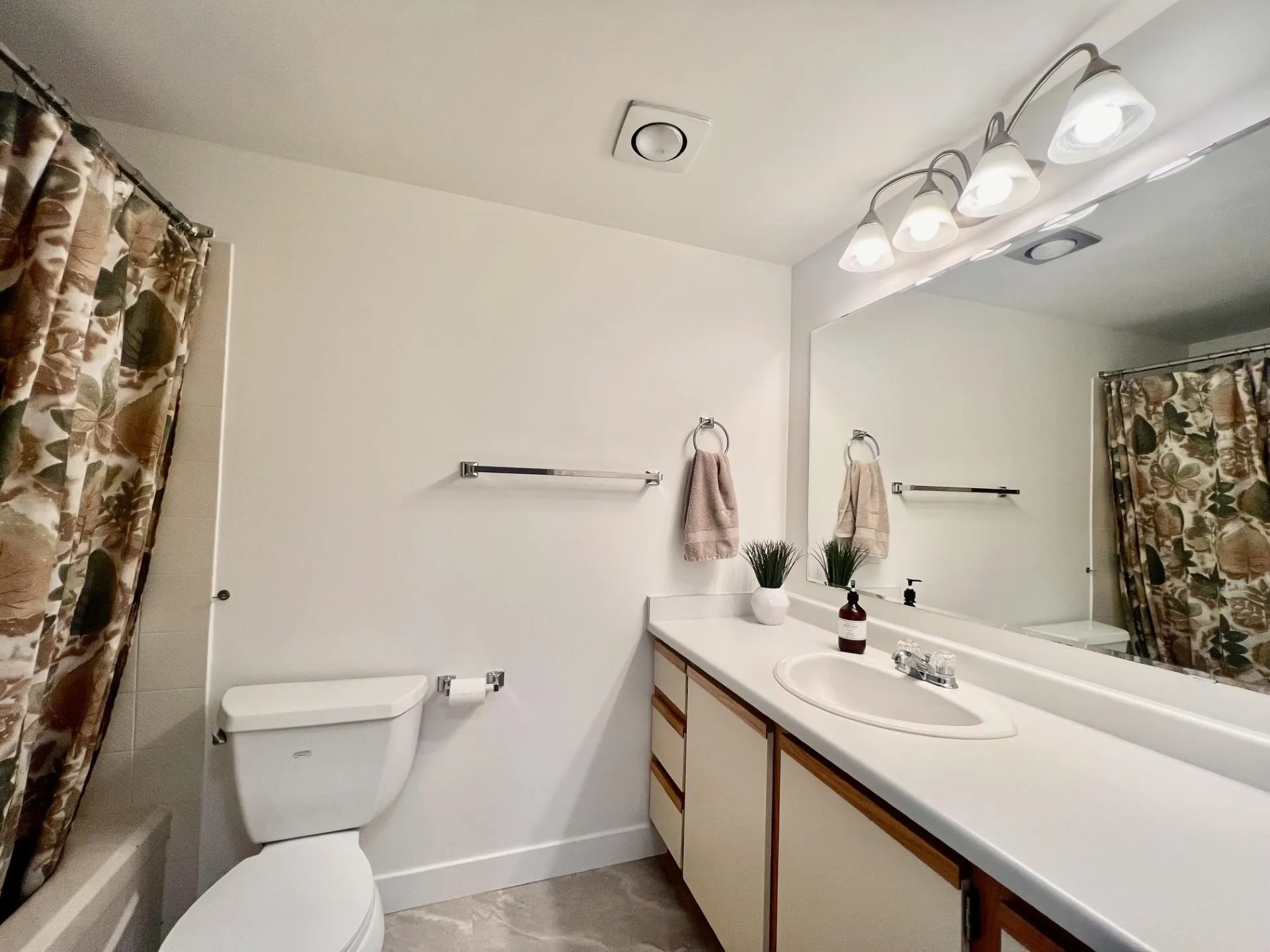 46966 Yale Road #104