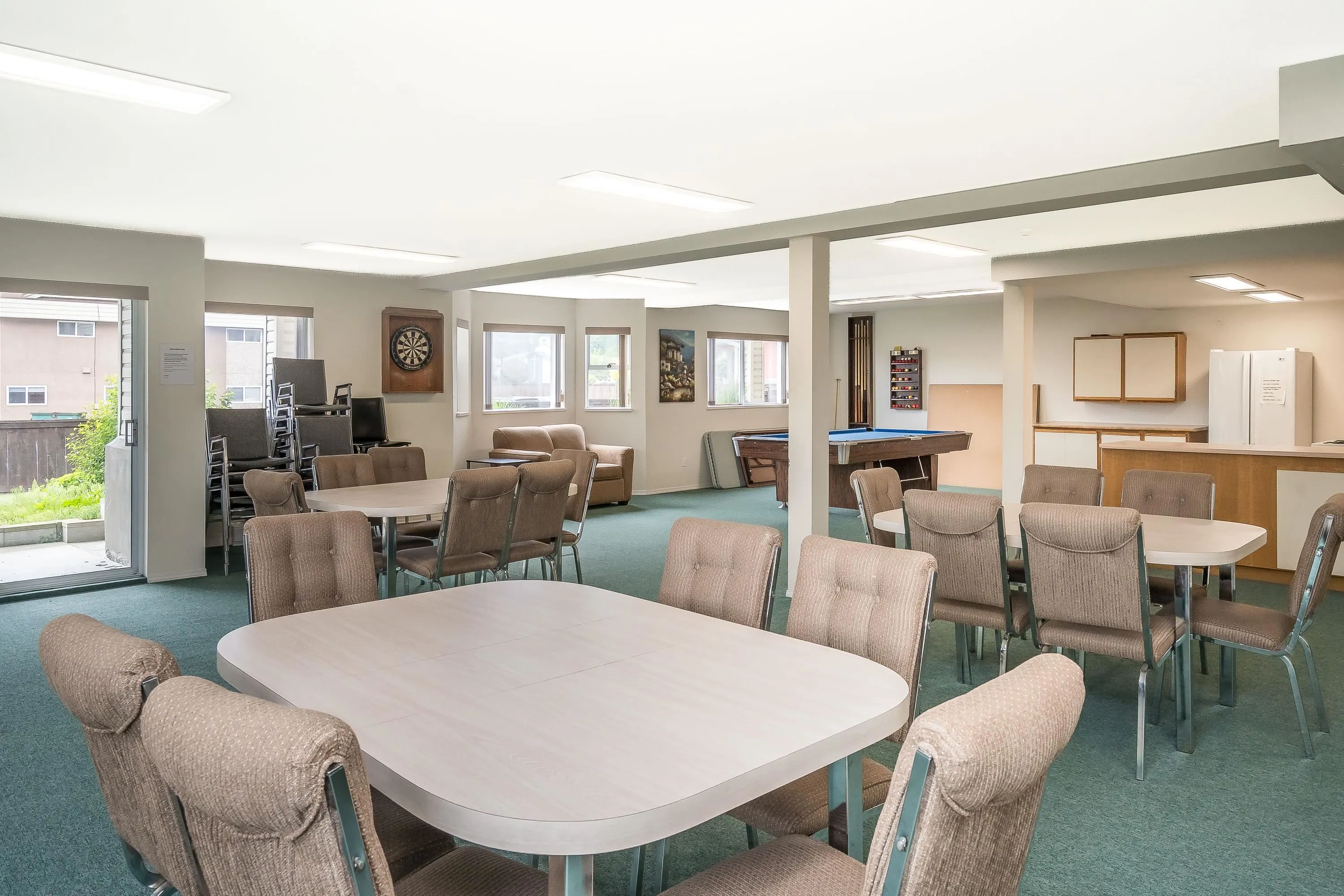 46966 Yale Road #104