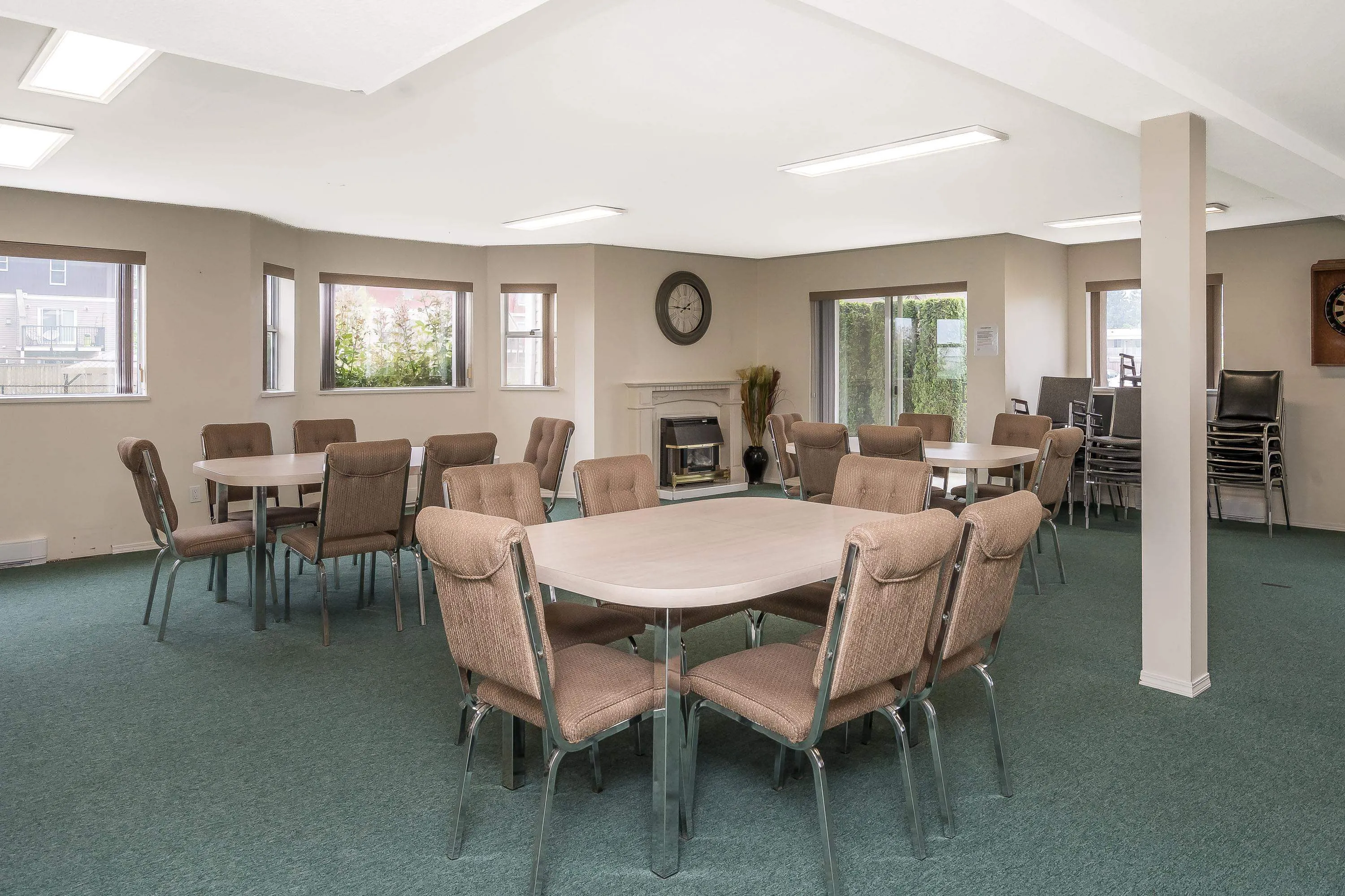 46966 Yale Road #104