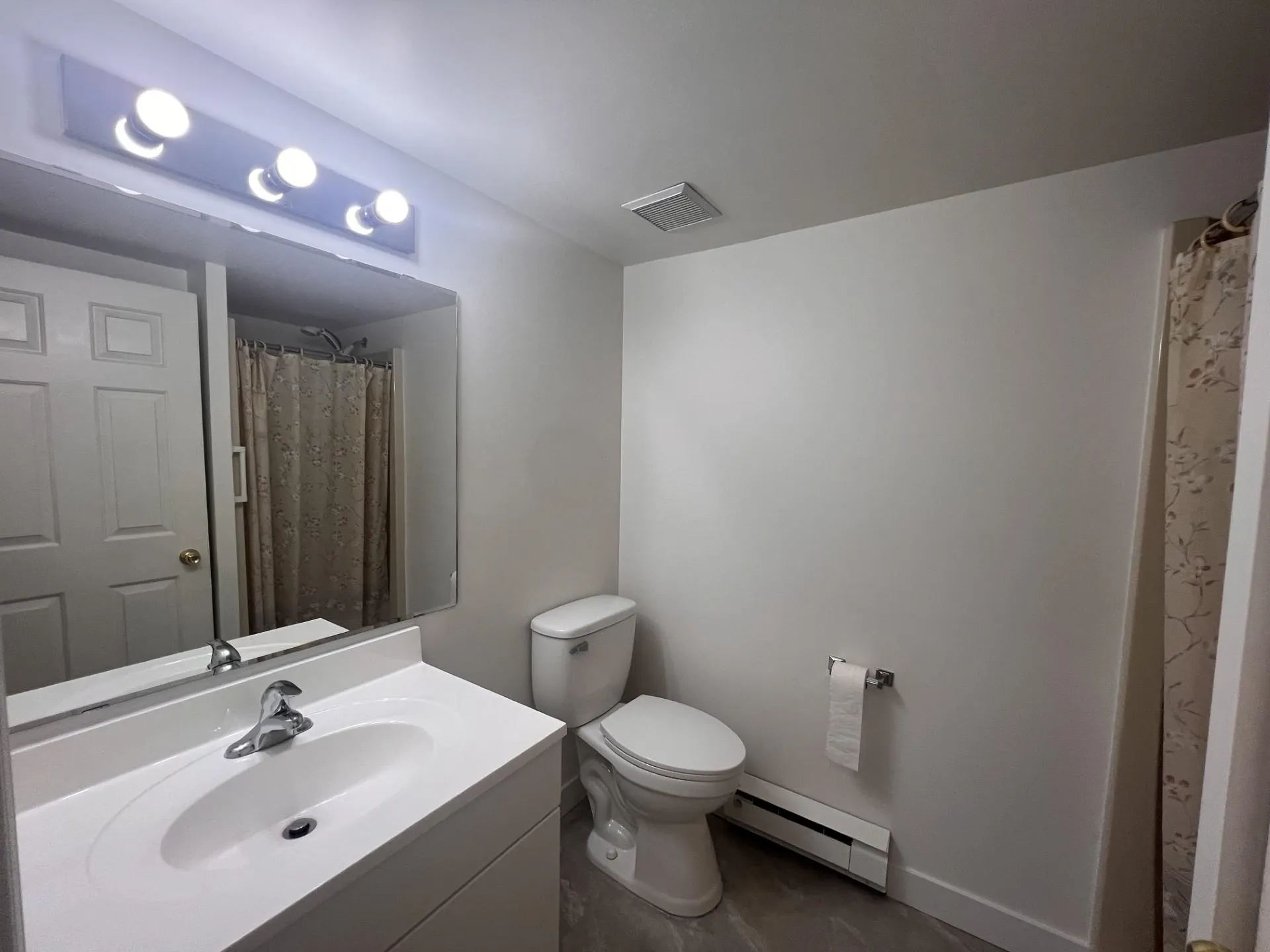 46966 Yale Road #104