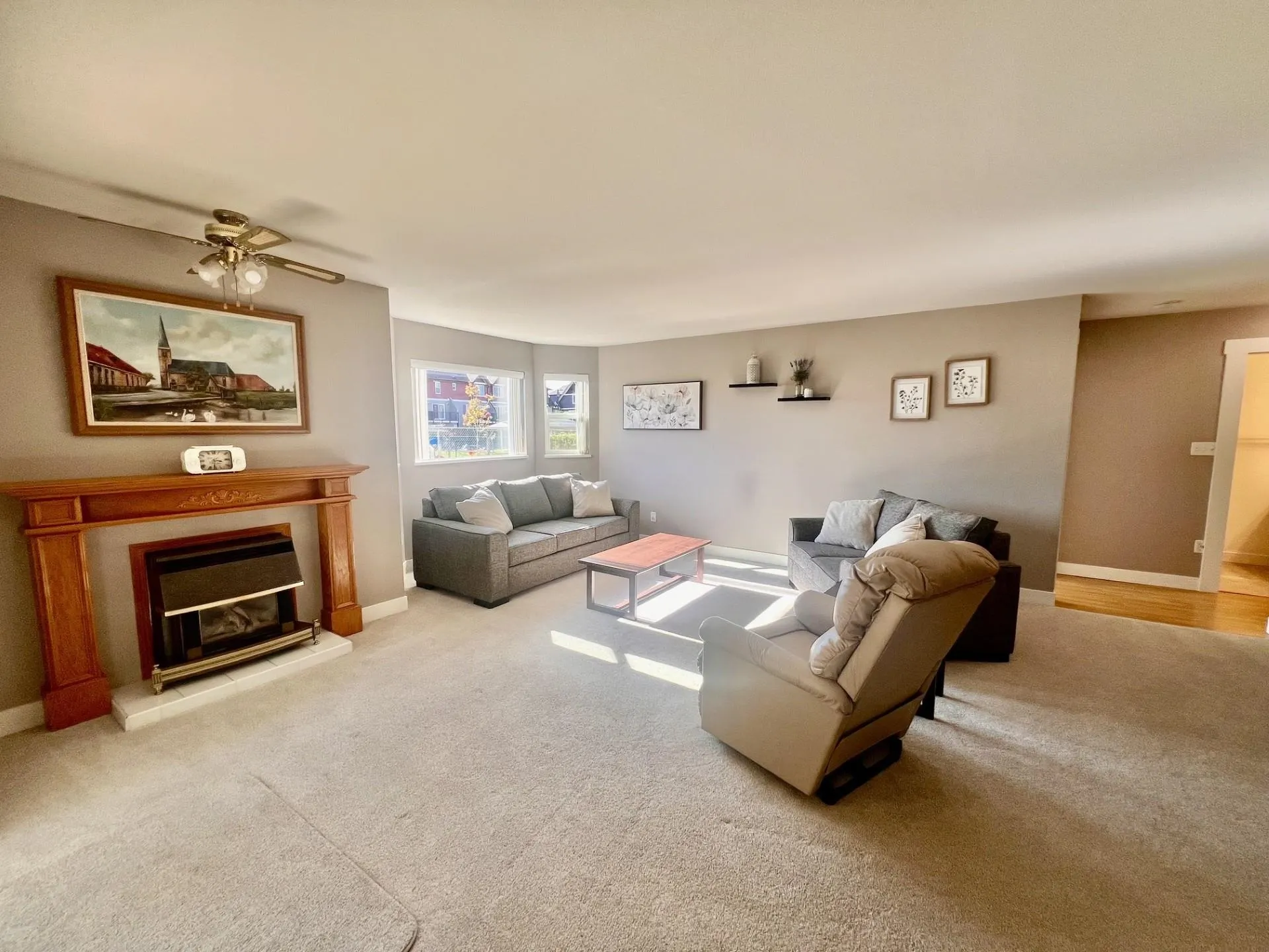 46966 Yale Road #104