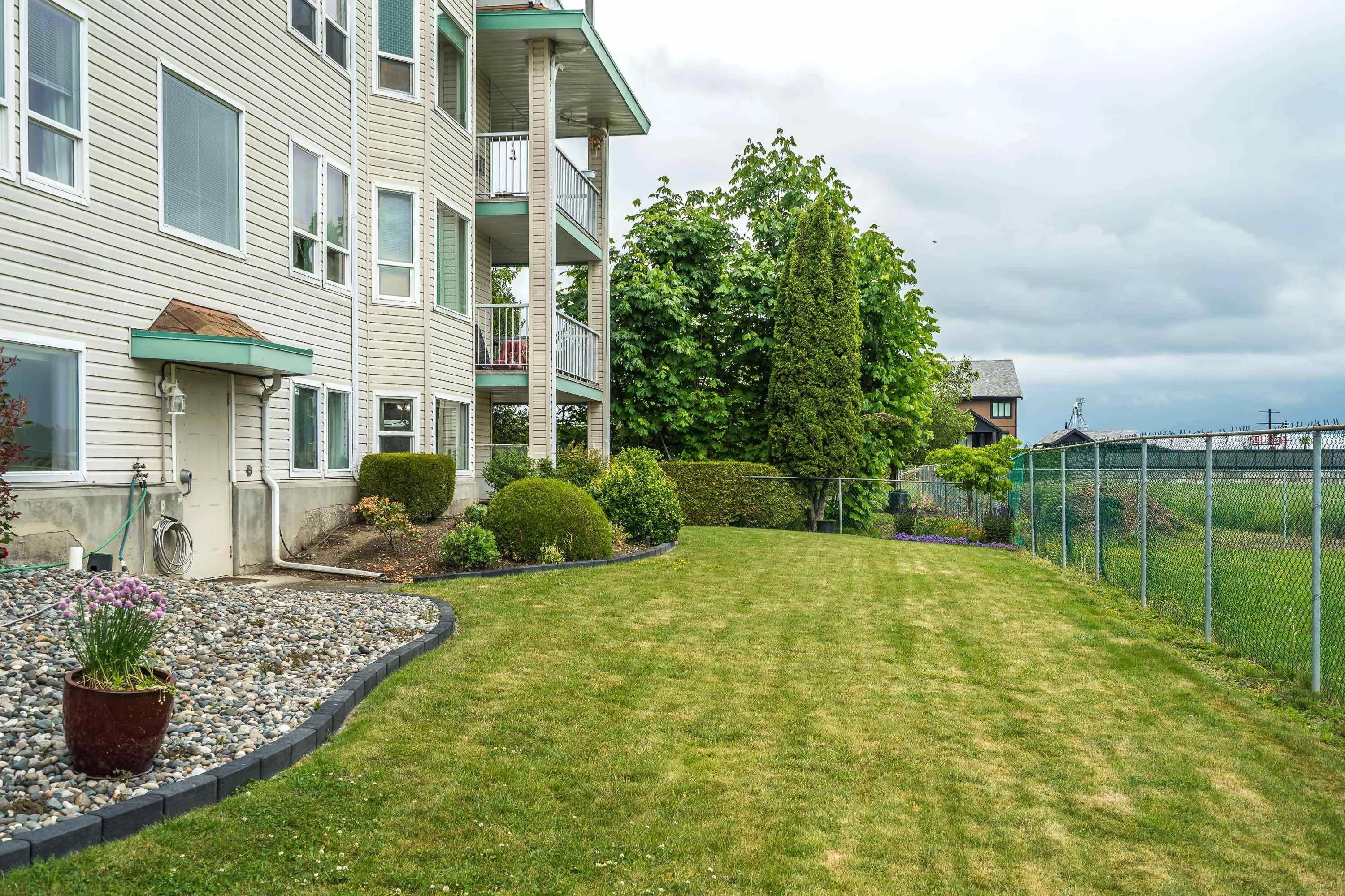 46966 Yale Road #104
