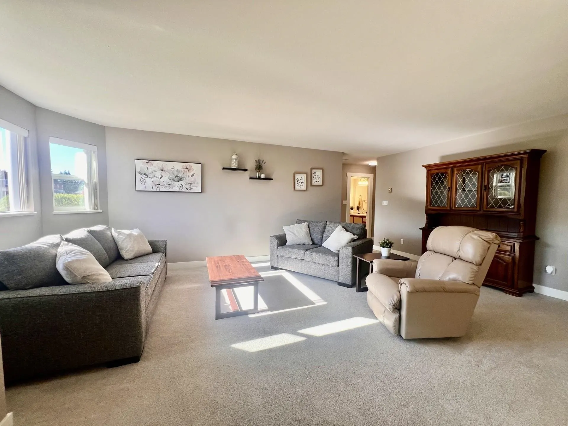 46966 Yale Road #104