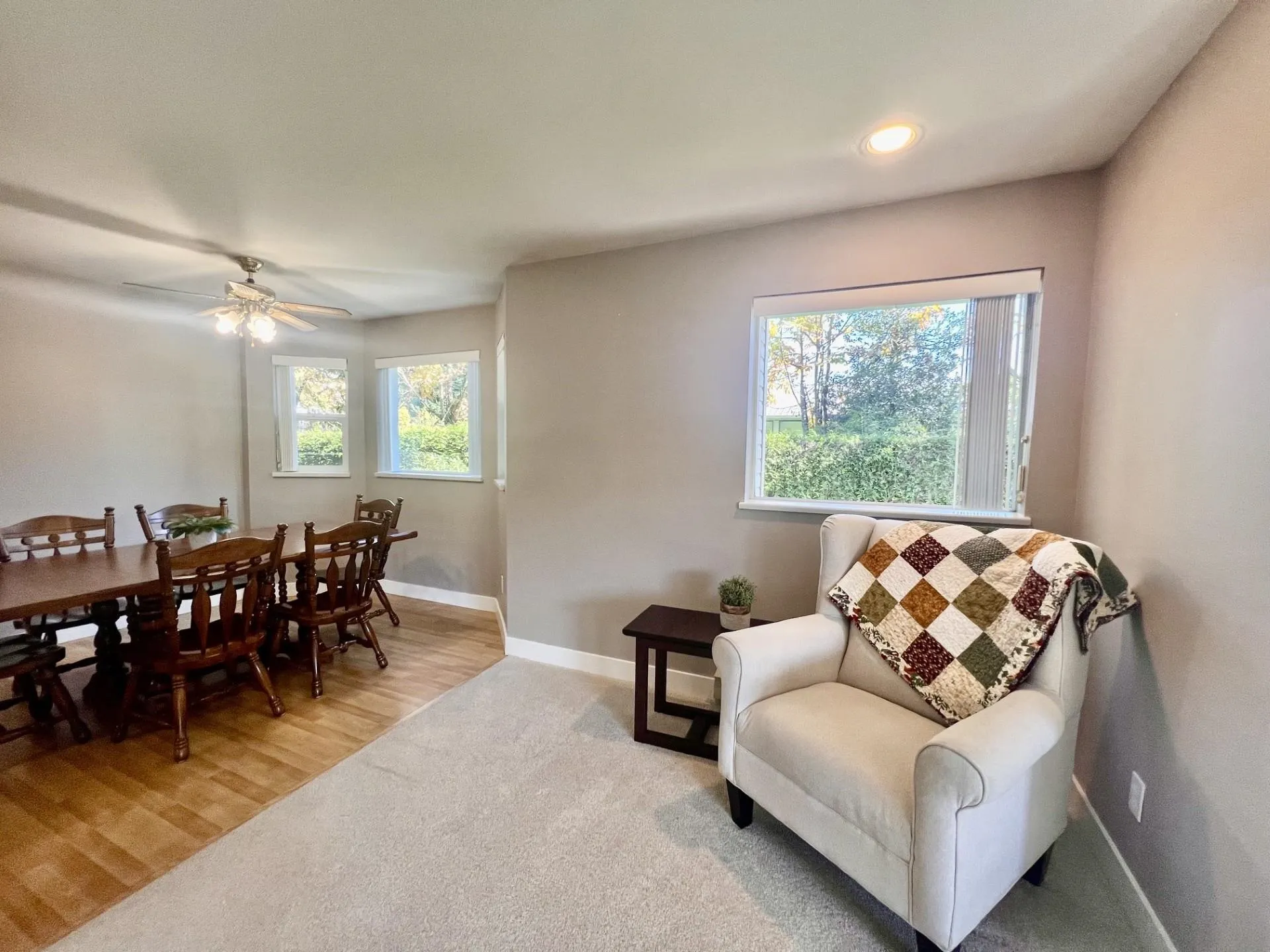 46966 Yale Road #104