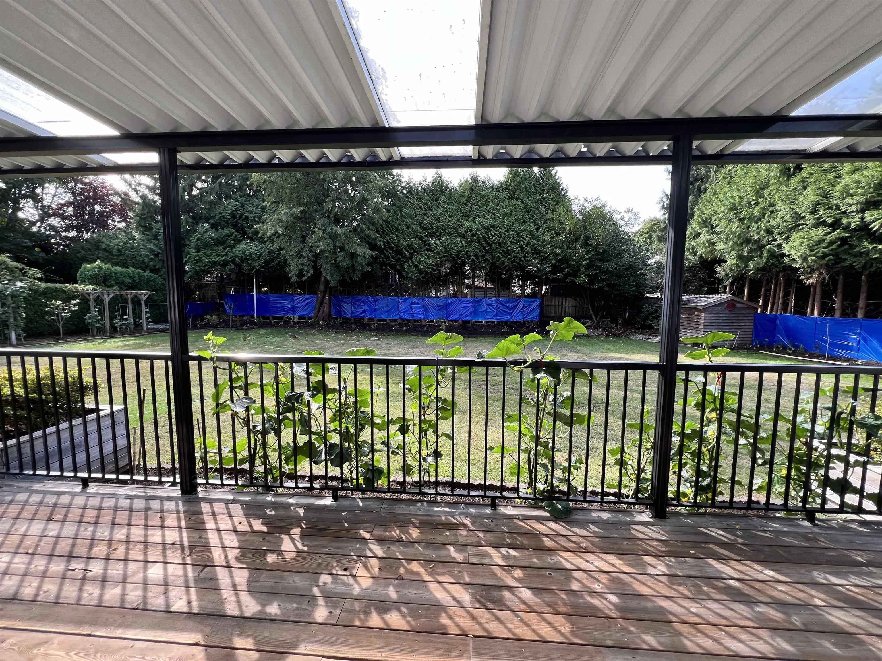 20150 Patterson Avenue