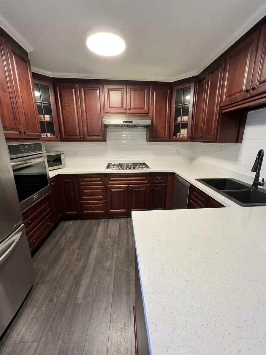 20150 Patterson Avenue