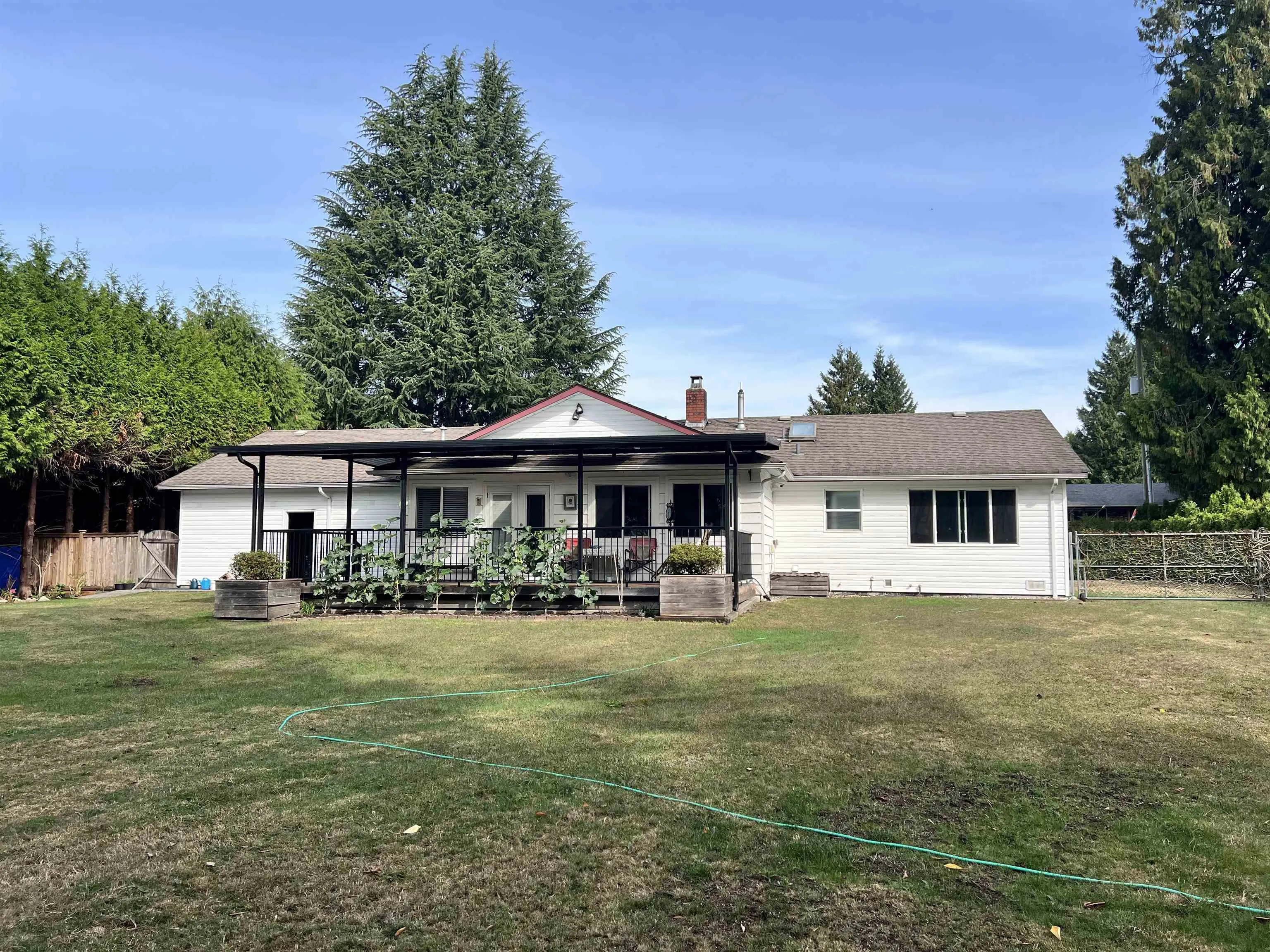 20150 Patterson Avenue