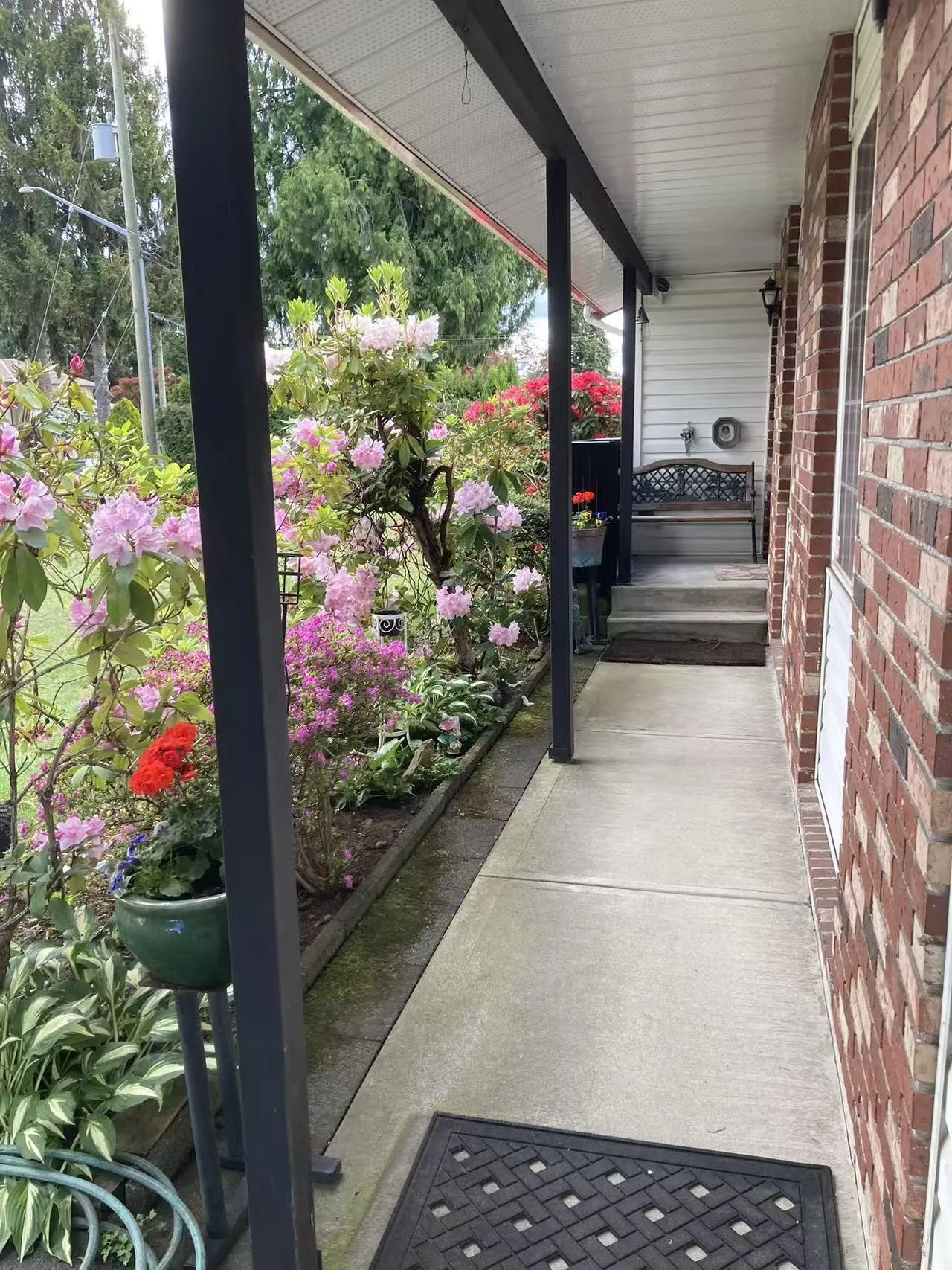 20150 Patterson Avenue
