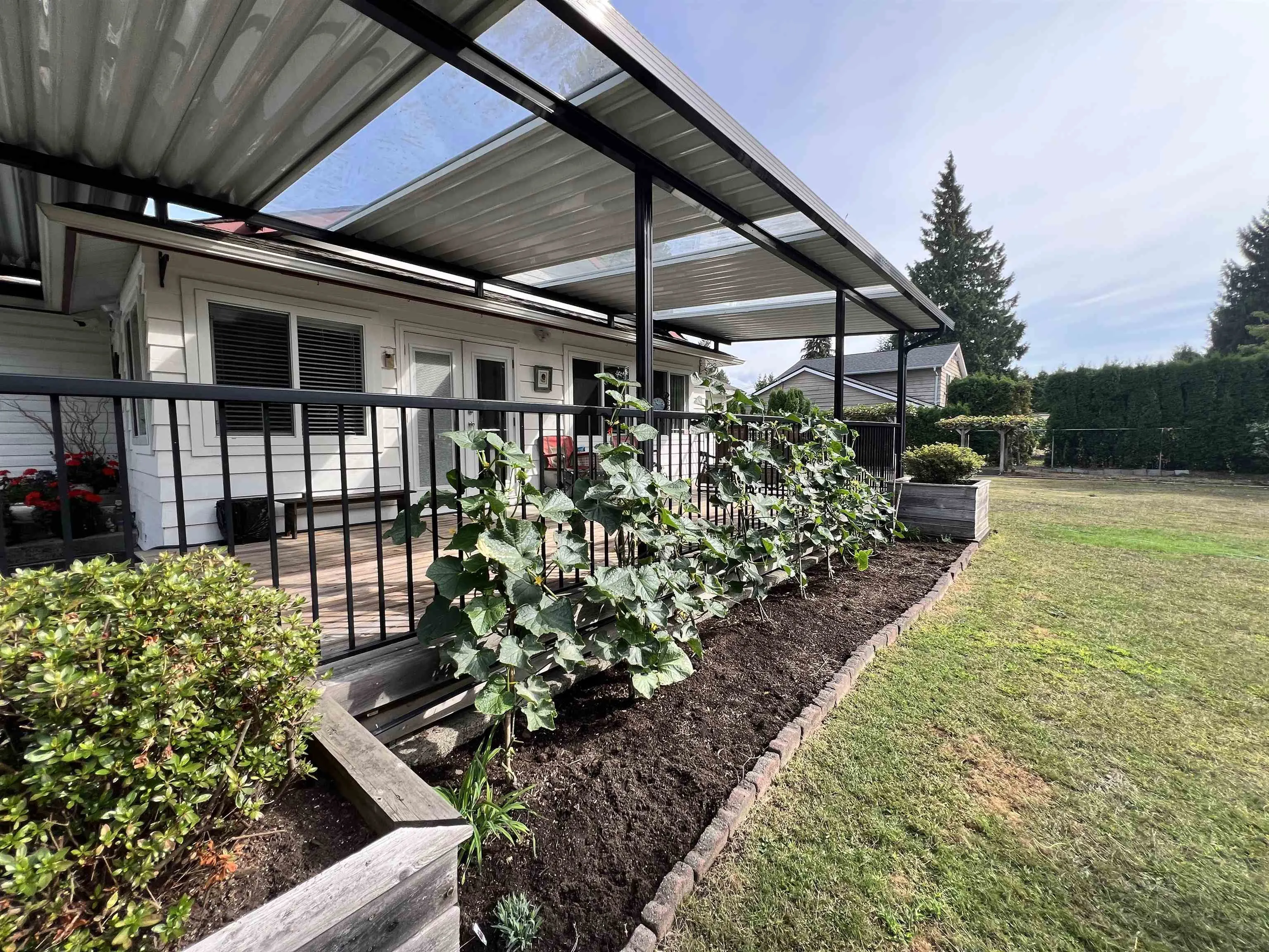 20150 Patterson Avenue