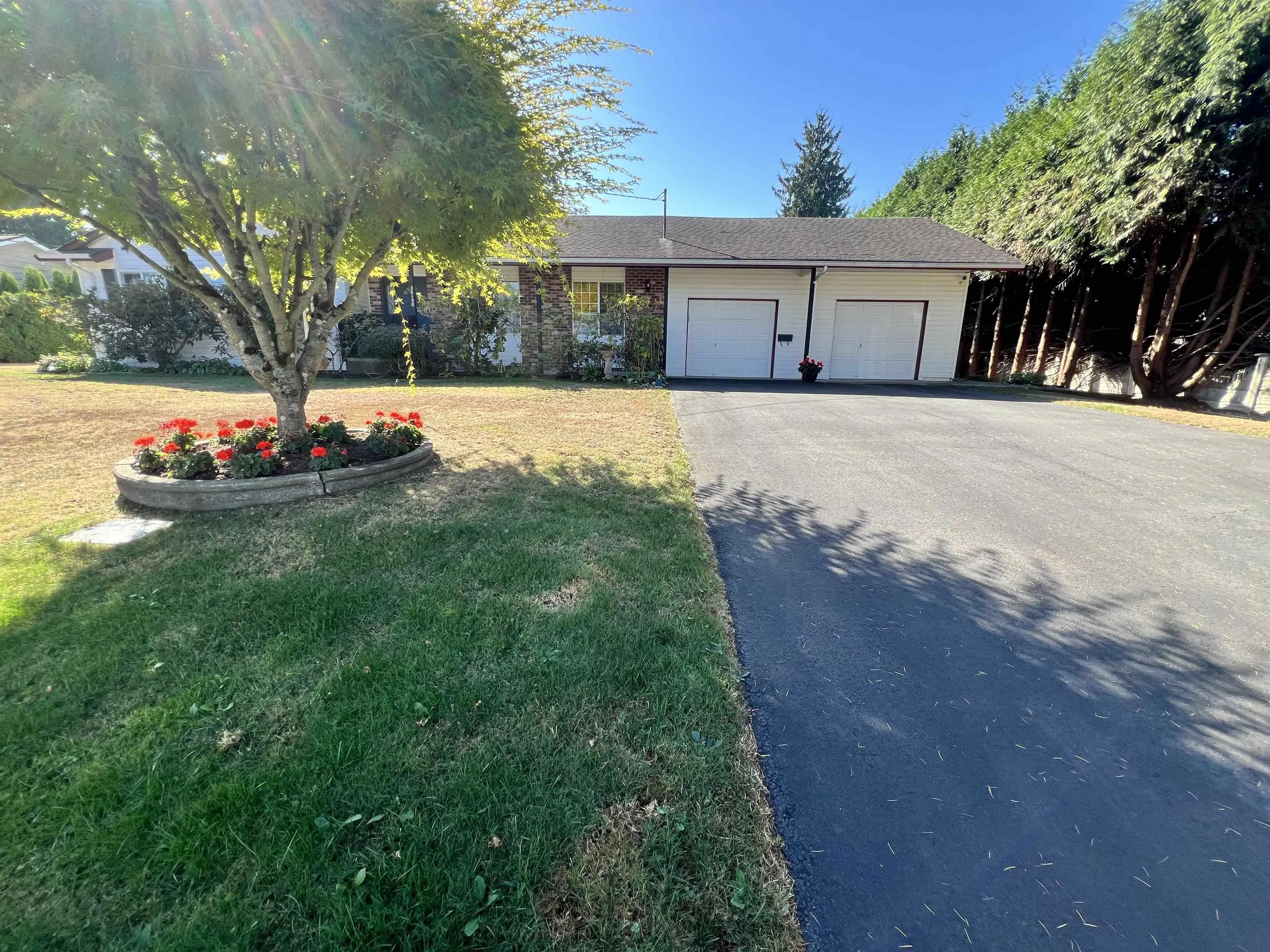 20150 Patterson Avenue