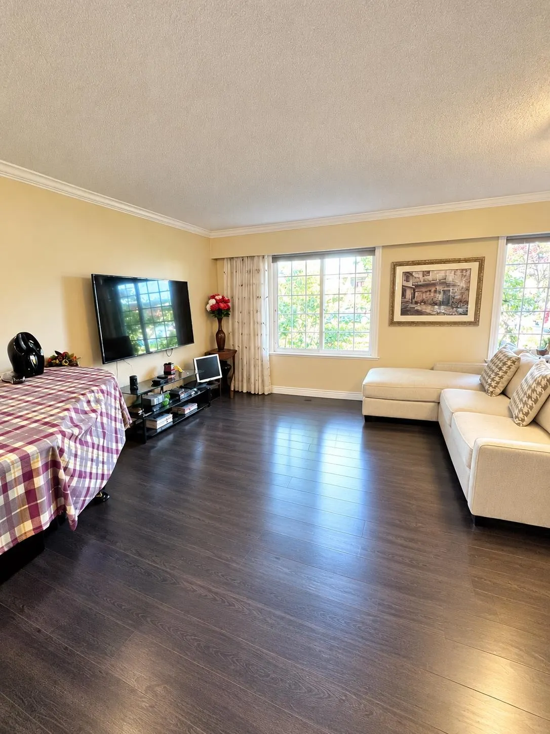 20150 Patterson Avenue