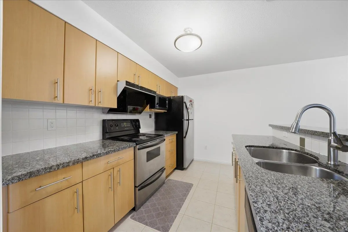 7128 17th Avenue #1