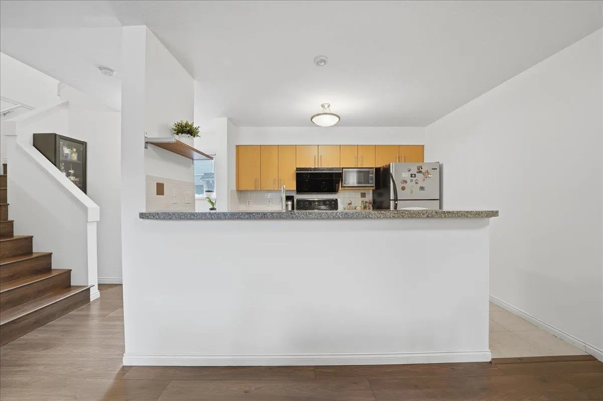 7128 17th Avenue #1