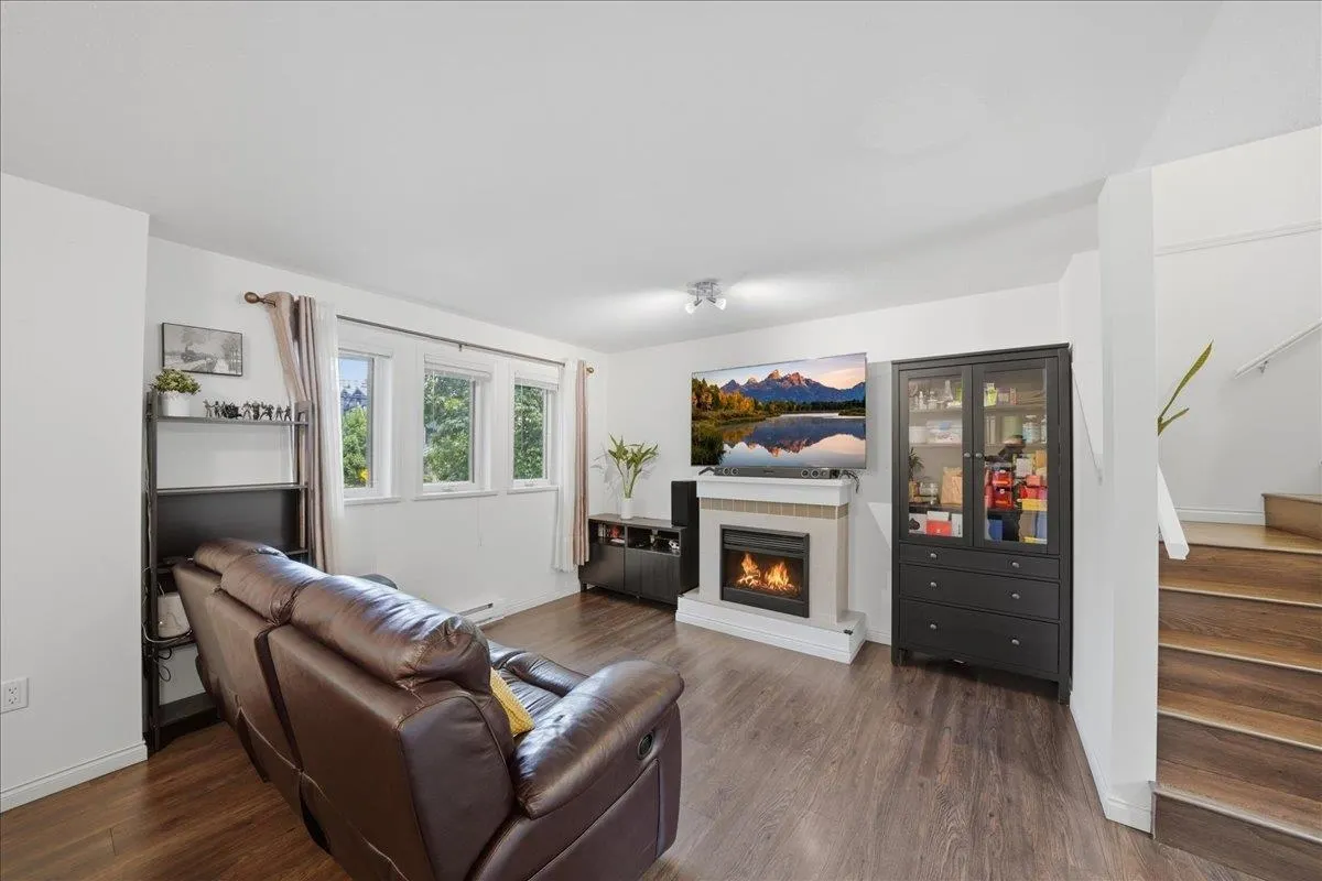 7128 17th Avenue #1