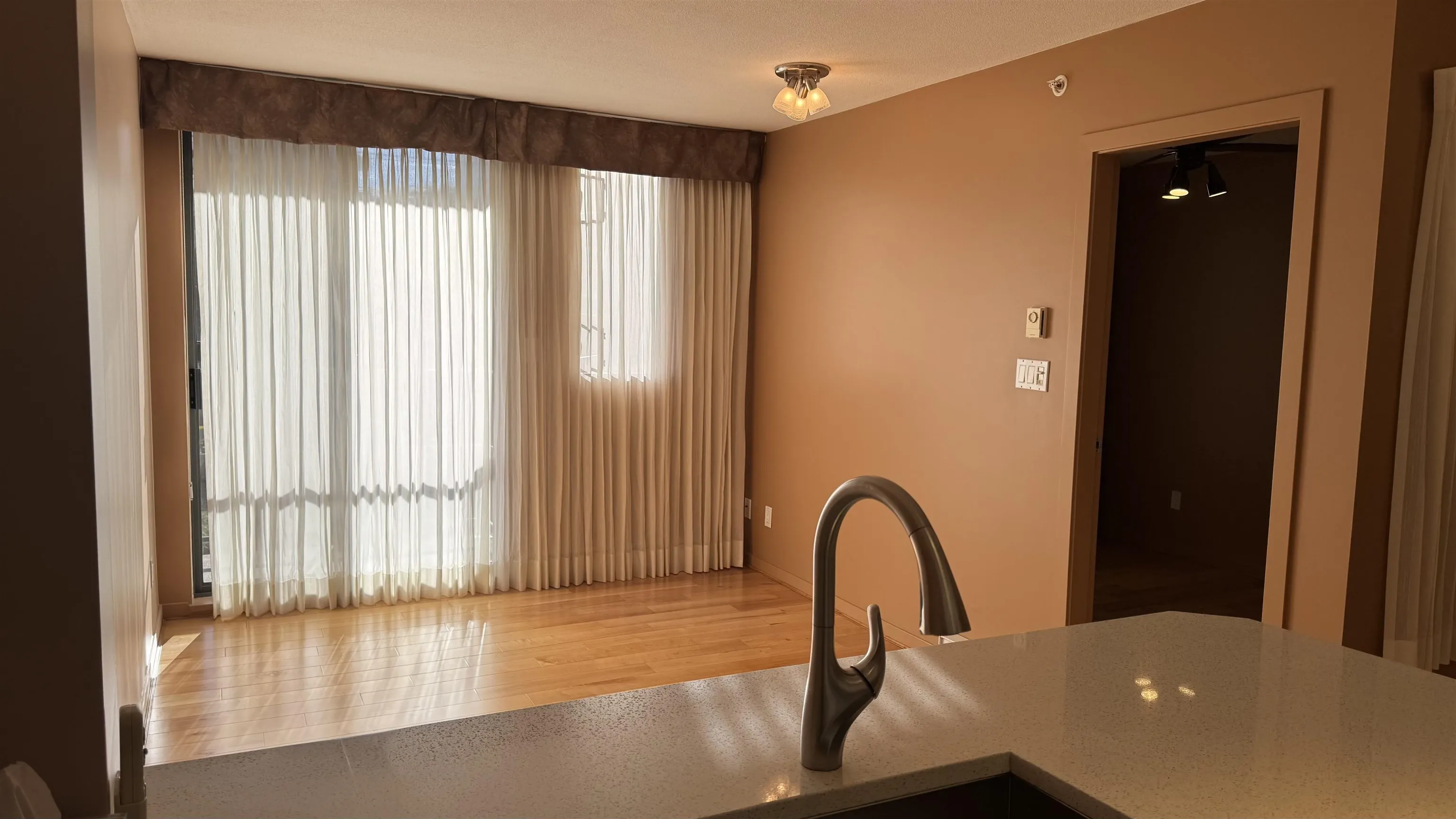 828 Cardero Street #408
