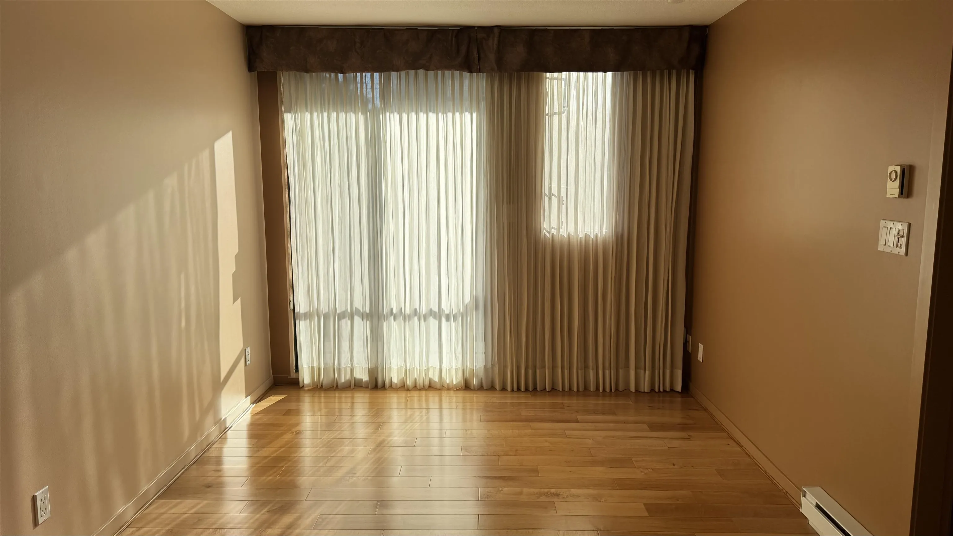 828 Cardero Street #408