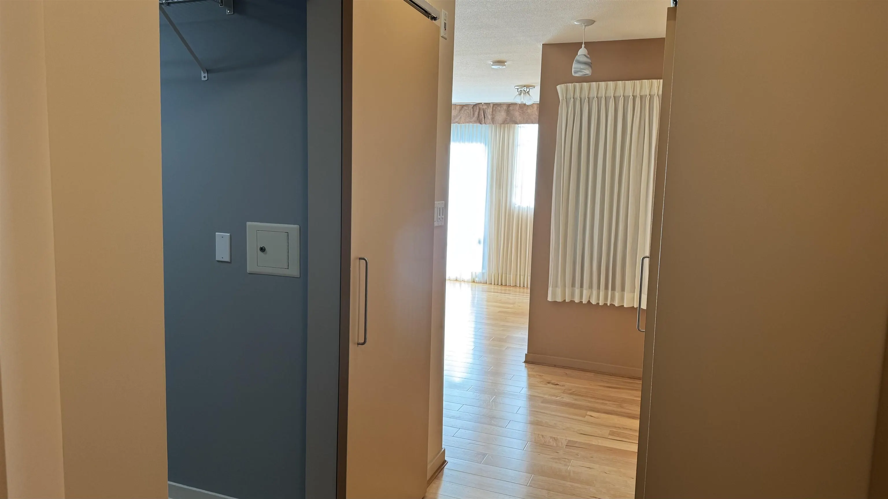 828 Cardero Street #408
