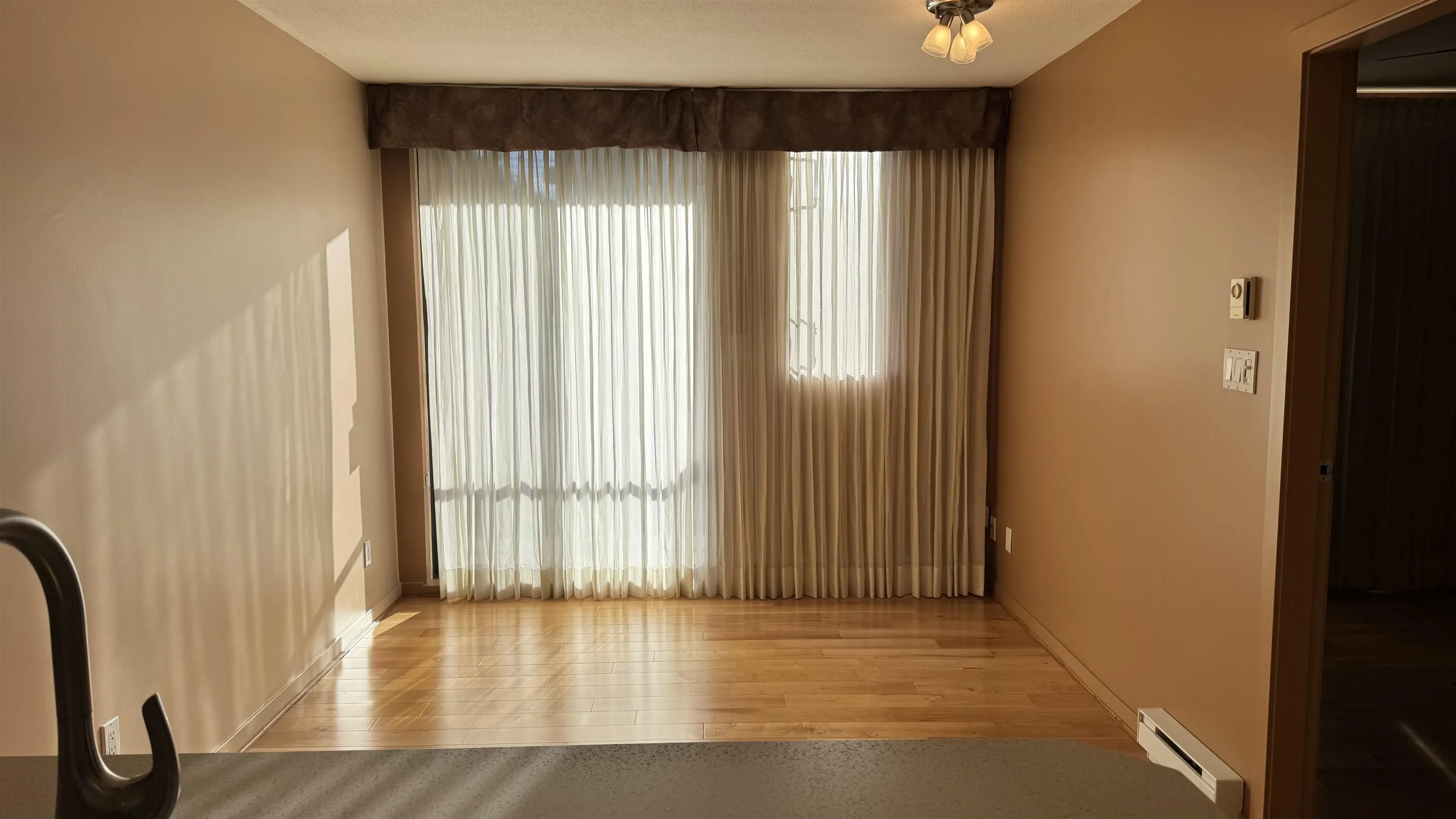 828 Cardero Street #408