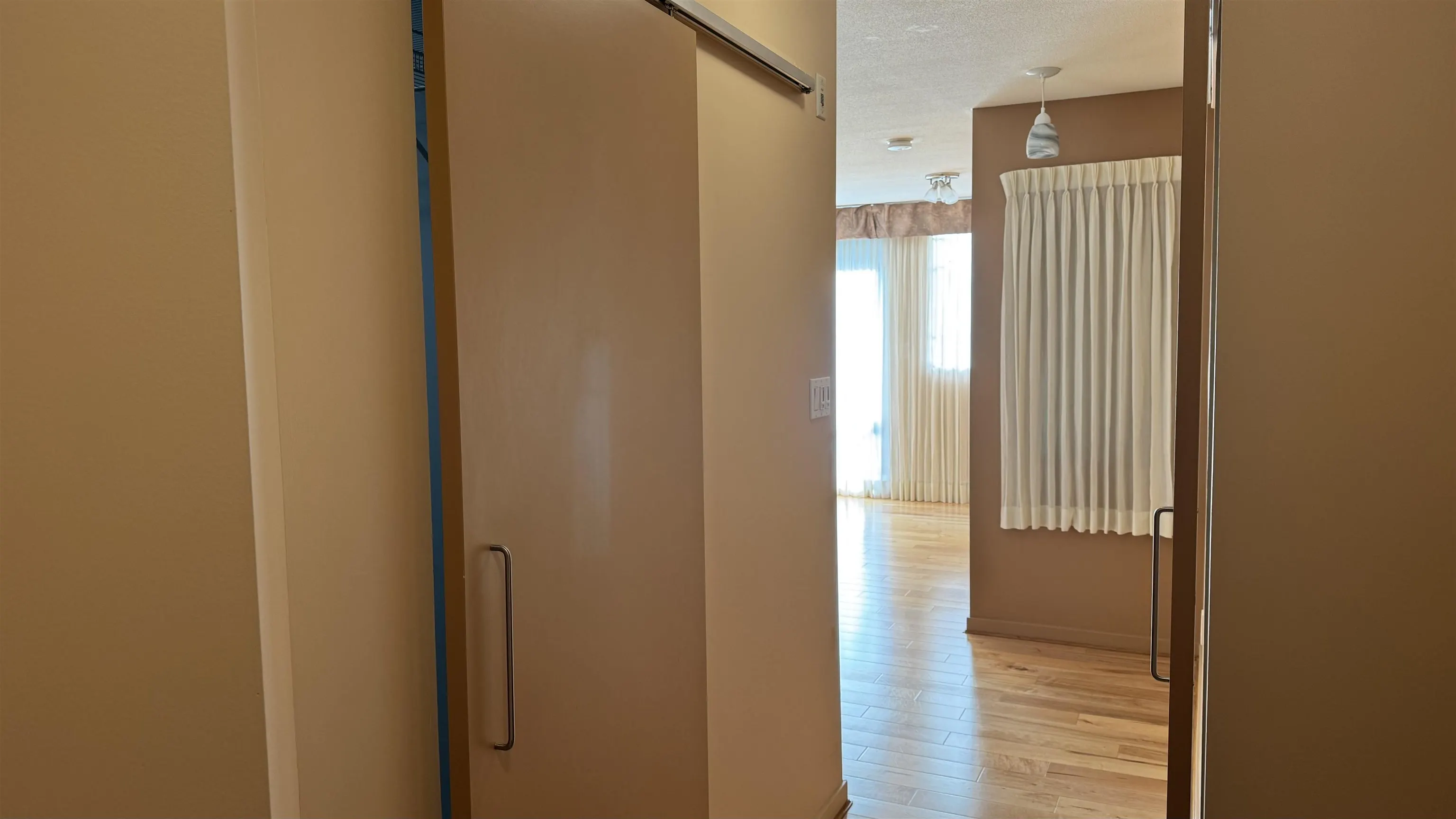 828 Cardero Street #408