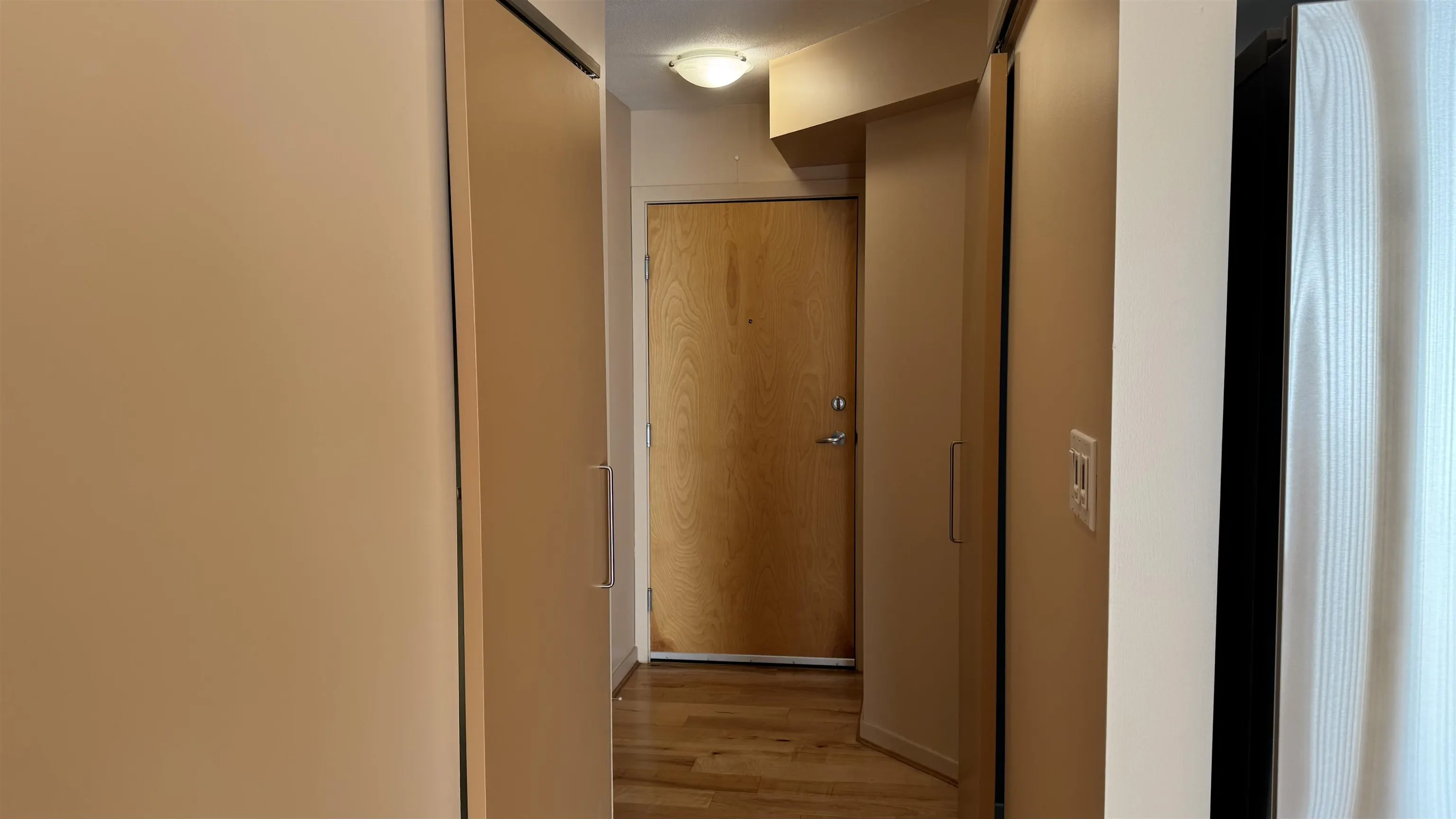 828 Cardero Street #408