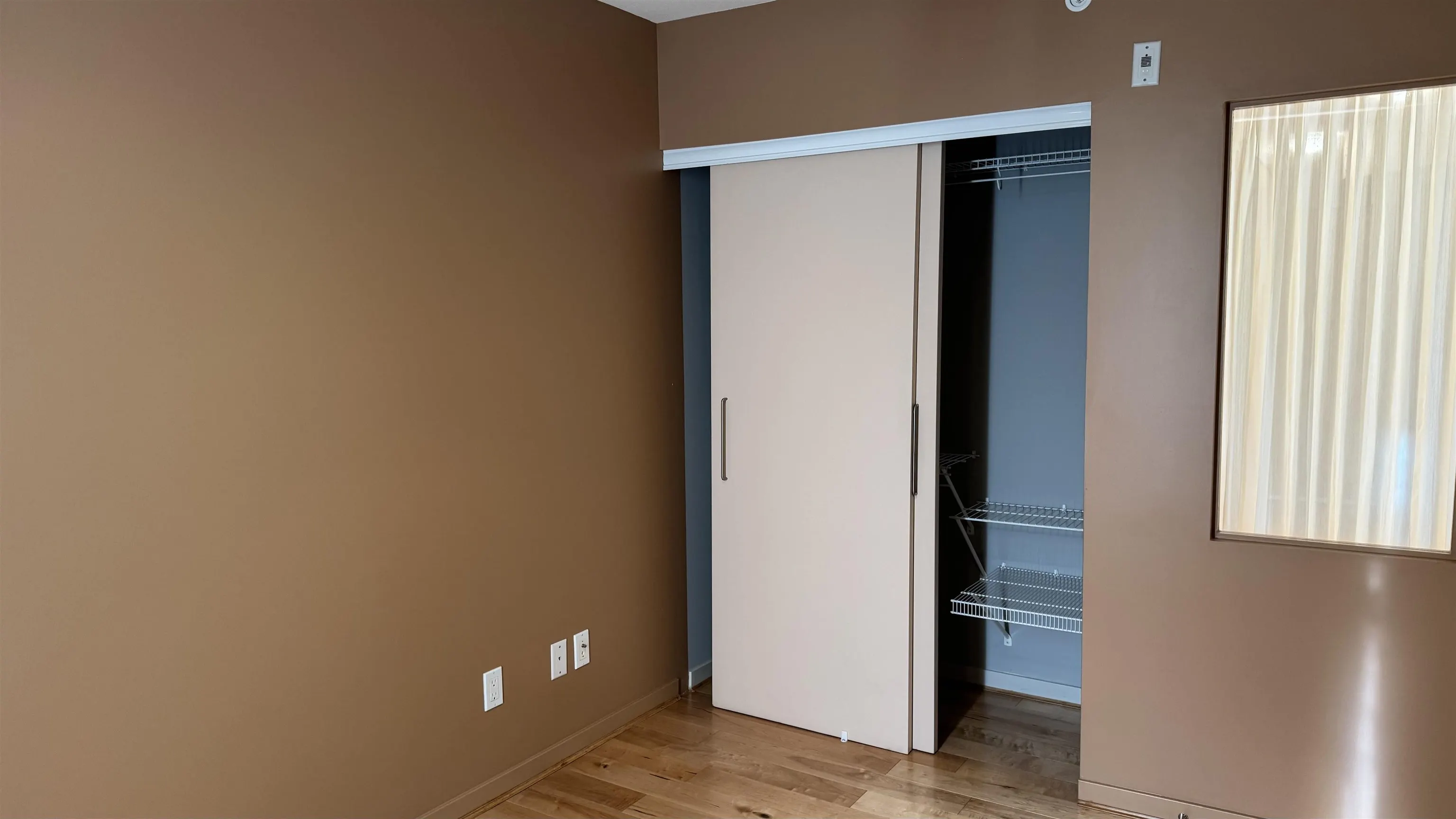 828 Cardero Street #408
