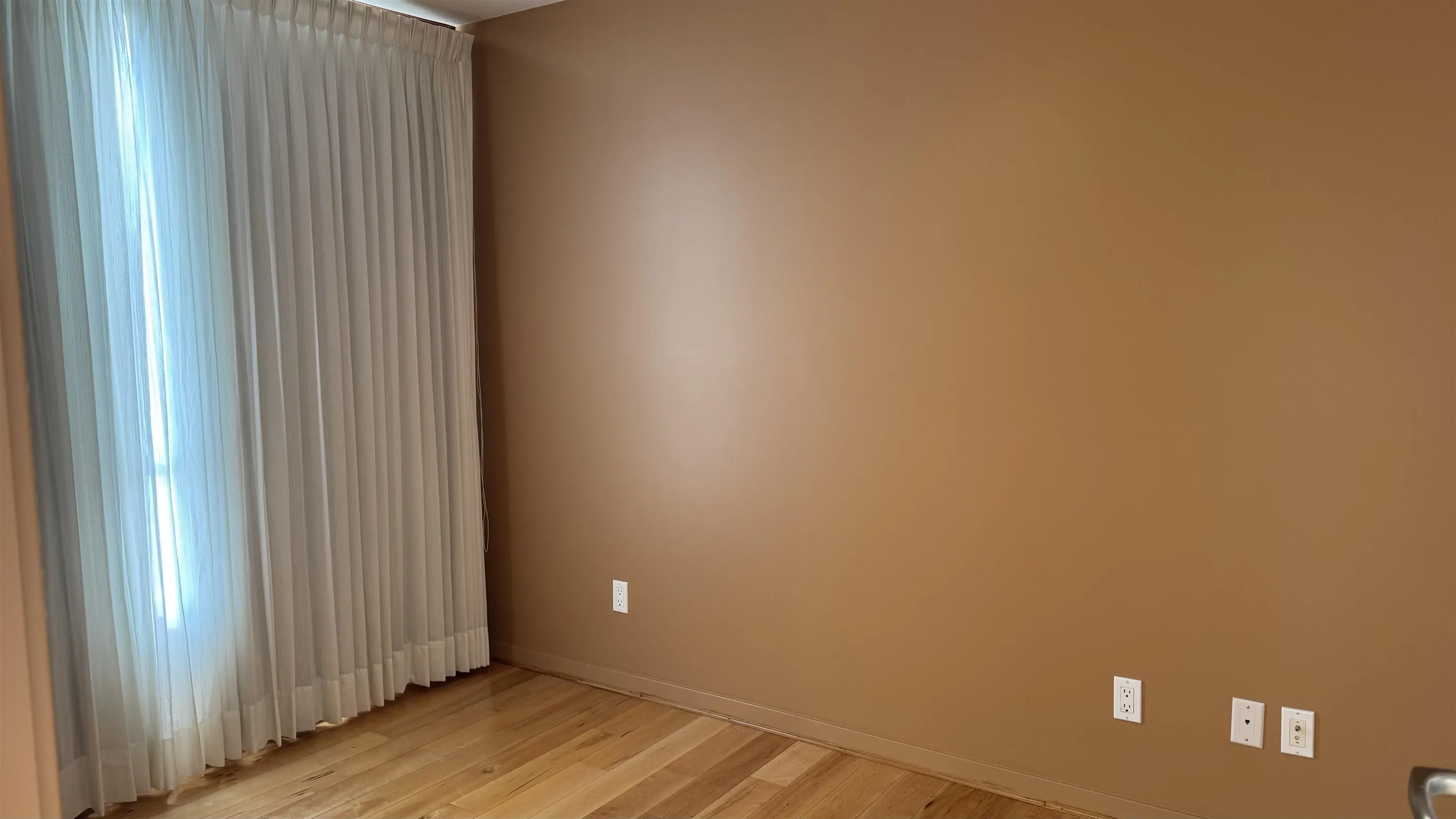 828 Cardero Street #408
