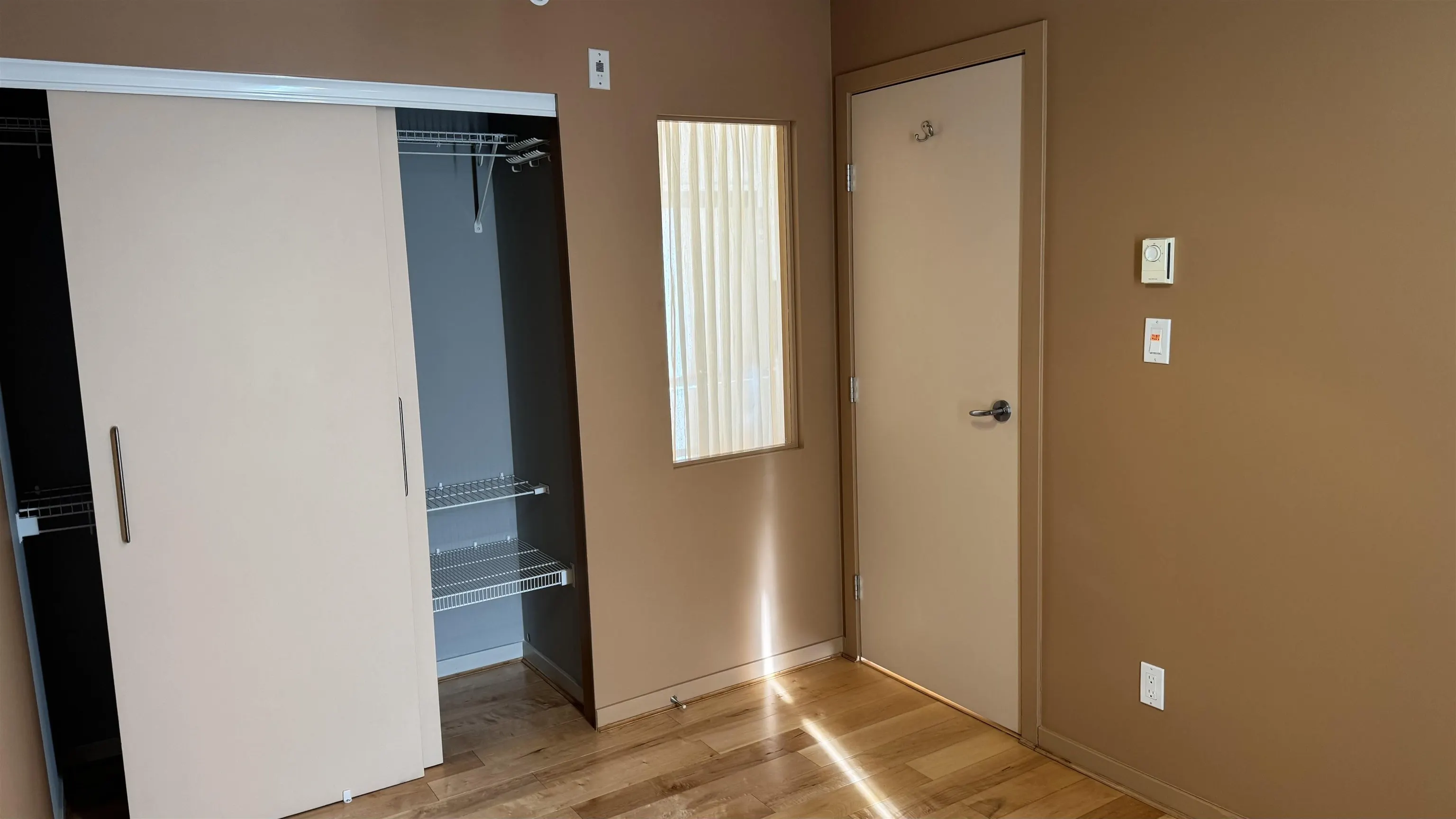 828 Cardero Street #408