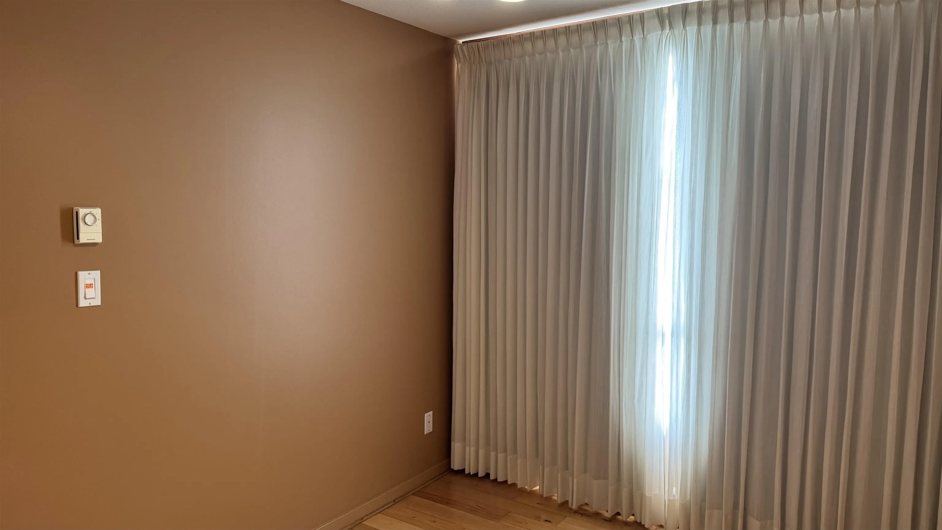 828 Cardero Street #408