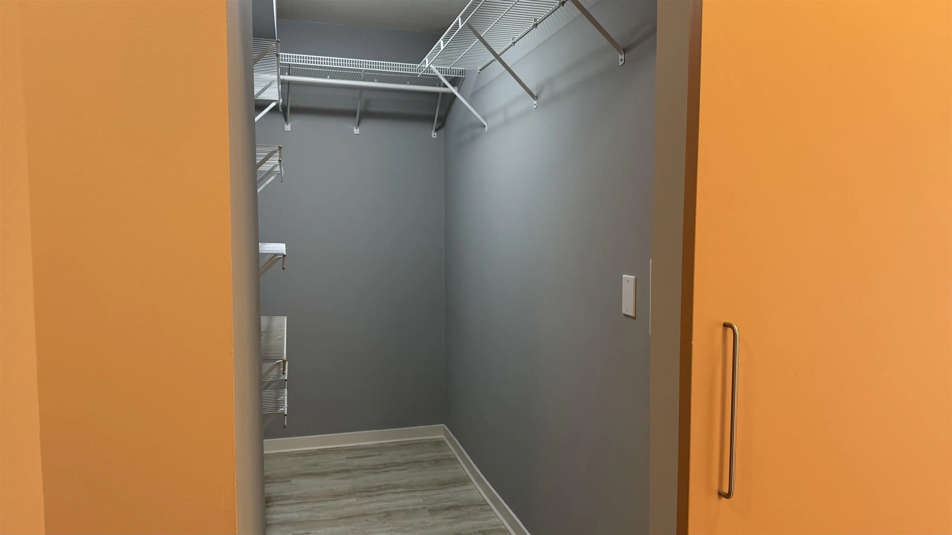 828 Cardero Street #408