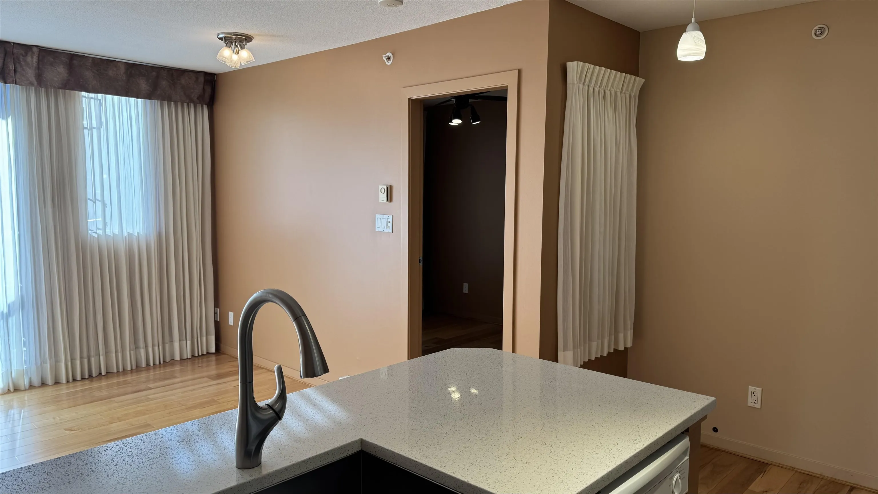828 Cardero Street #408