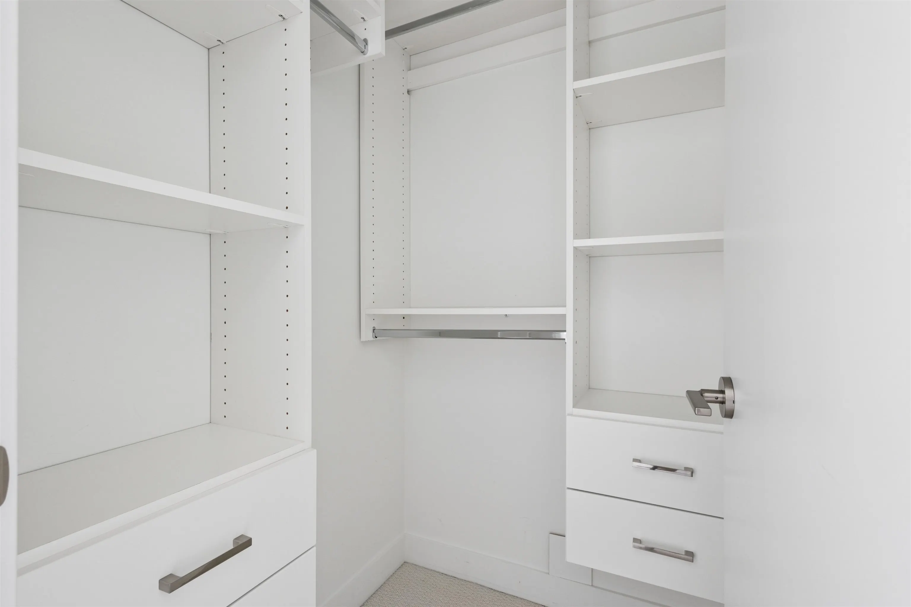 7638 Cambie Street #401