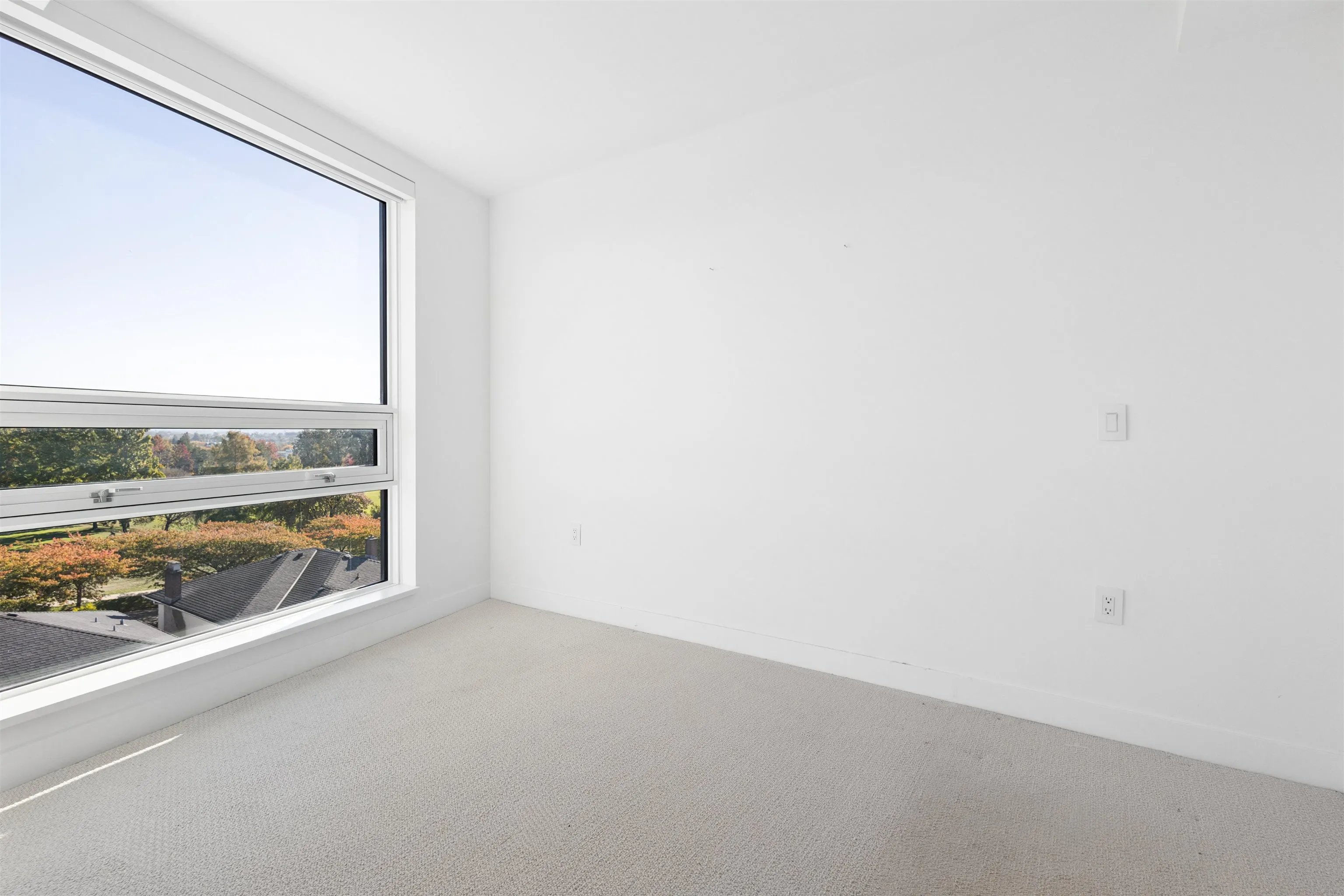 7638 Cambie Street #401