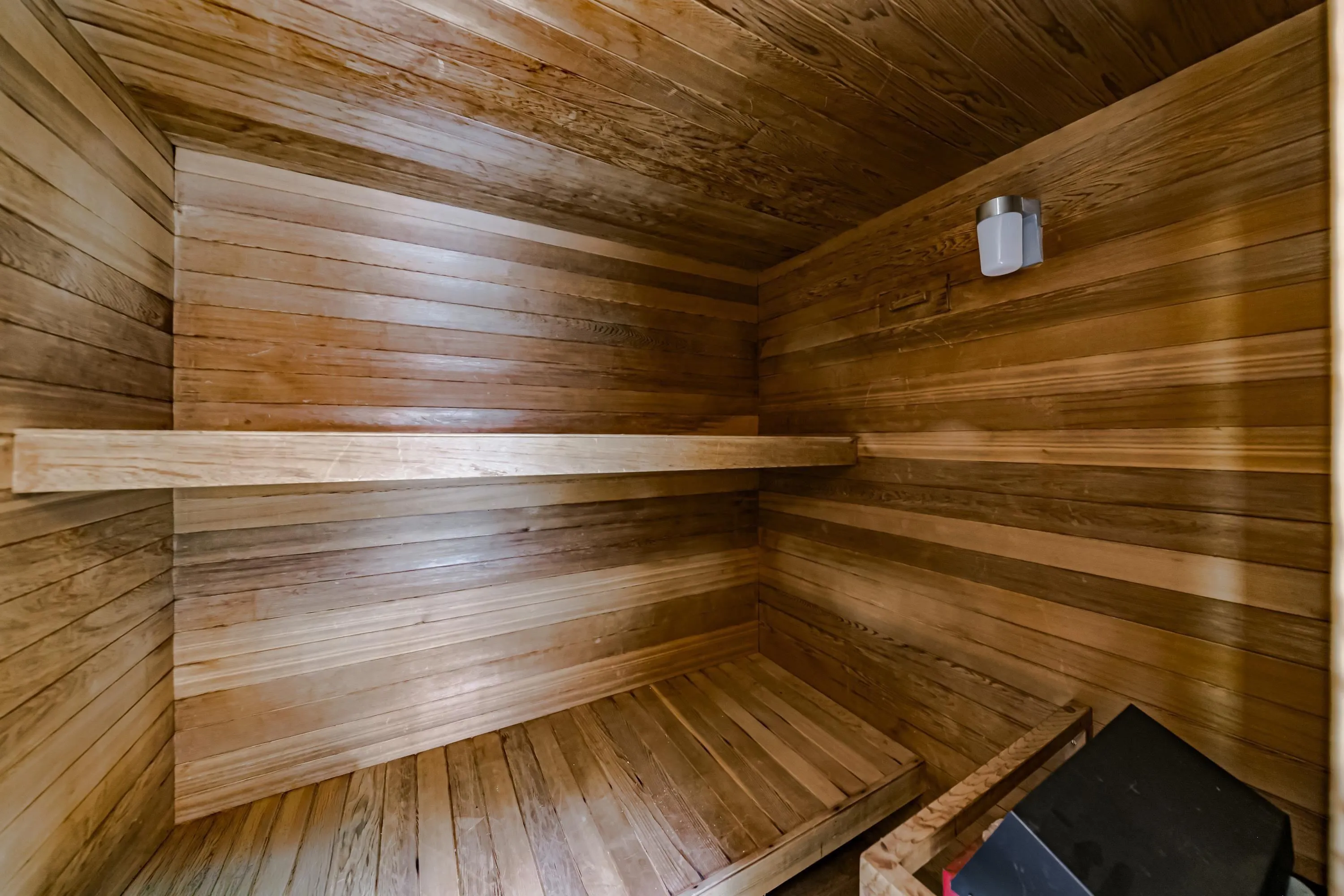 13439 56 Avenue