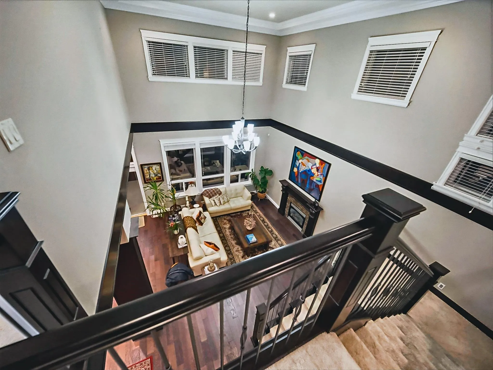 2258 Madrona Place