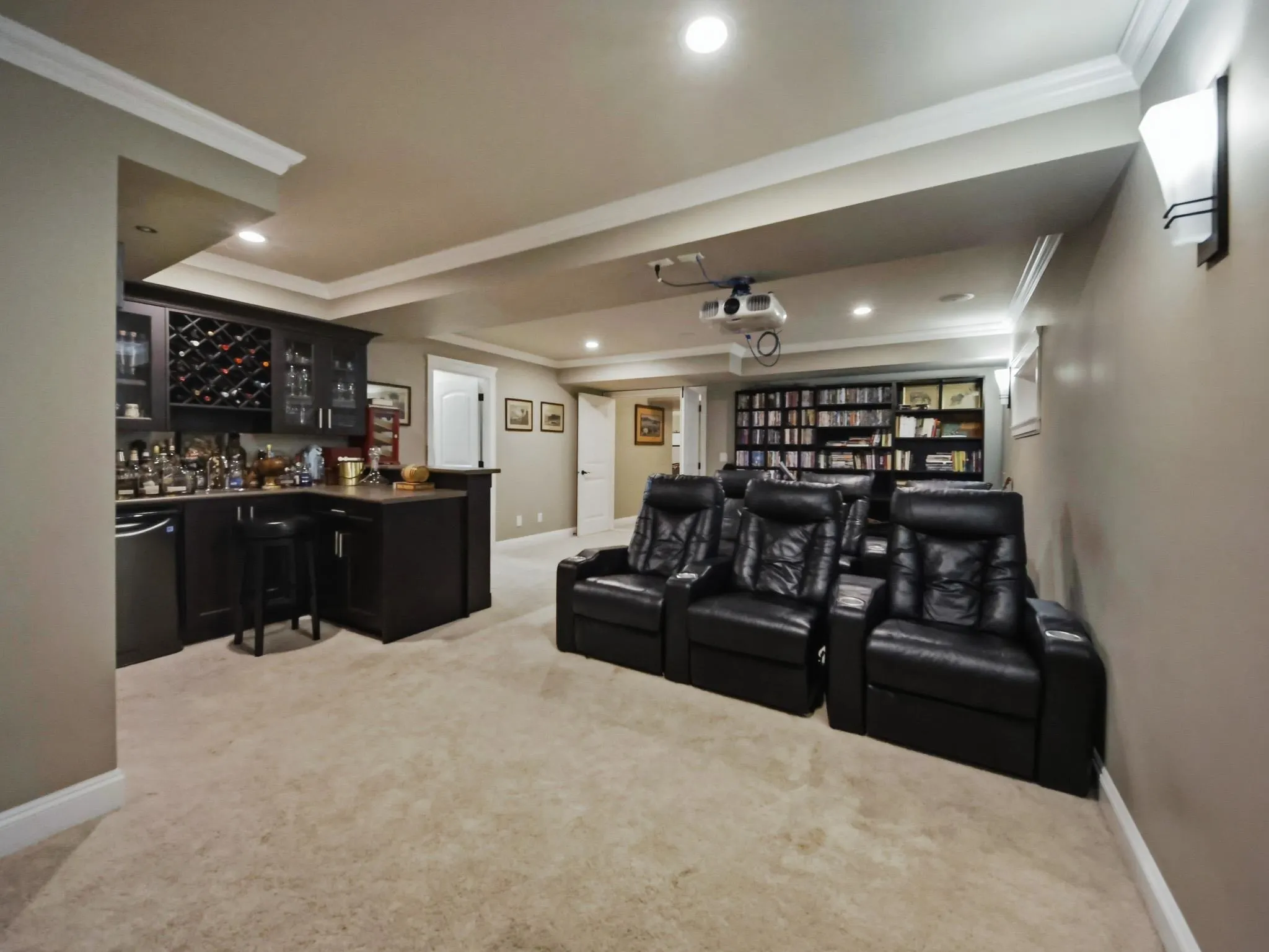 2258 Madrona Place