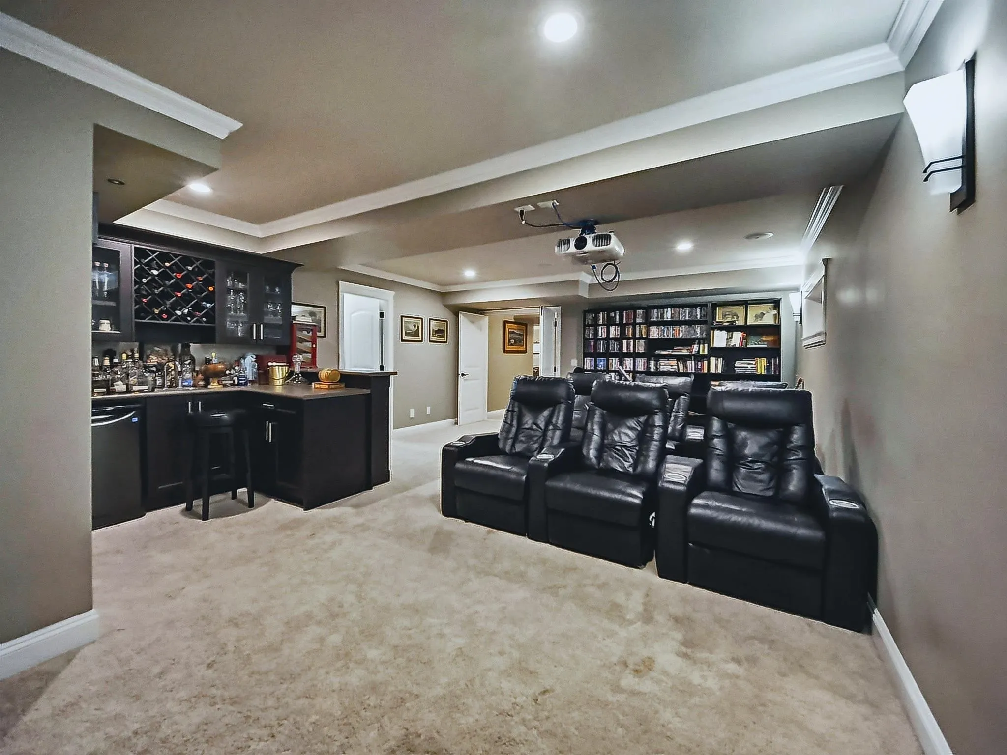2258 Madrona Place