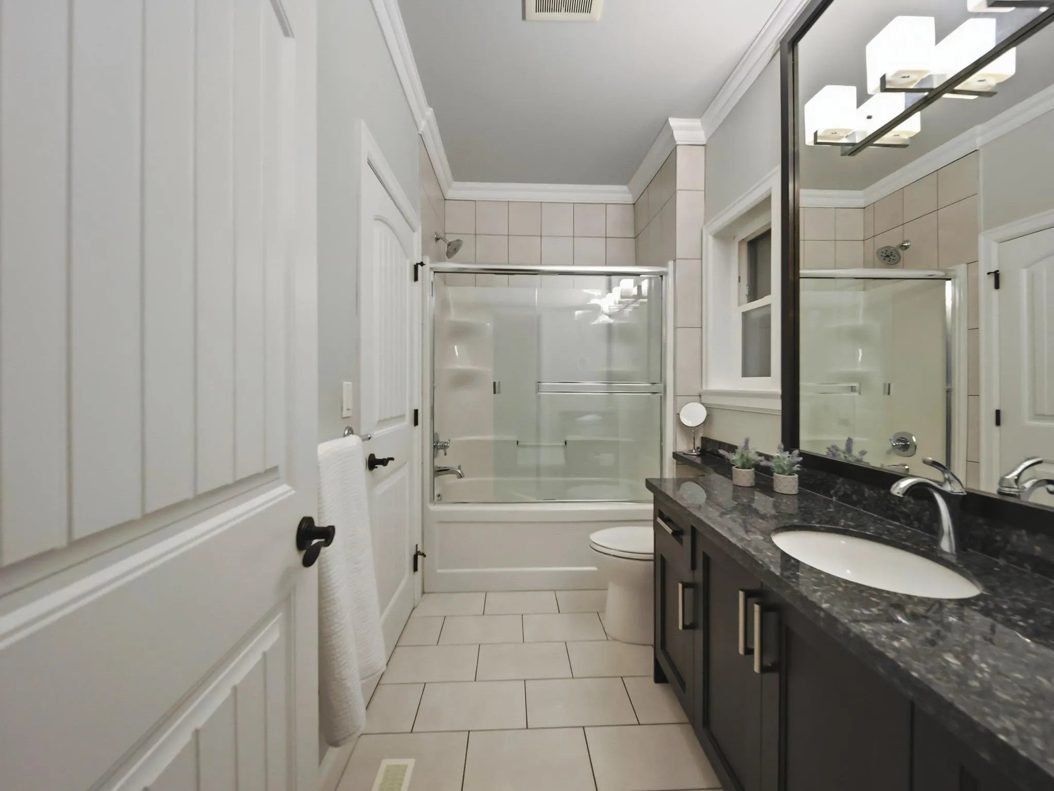 2258 Madrona Place