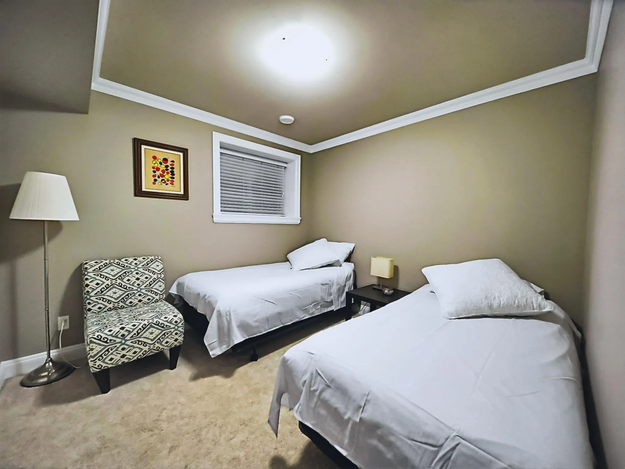 2258 Madrona Place