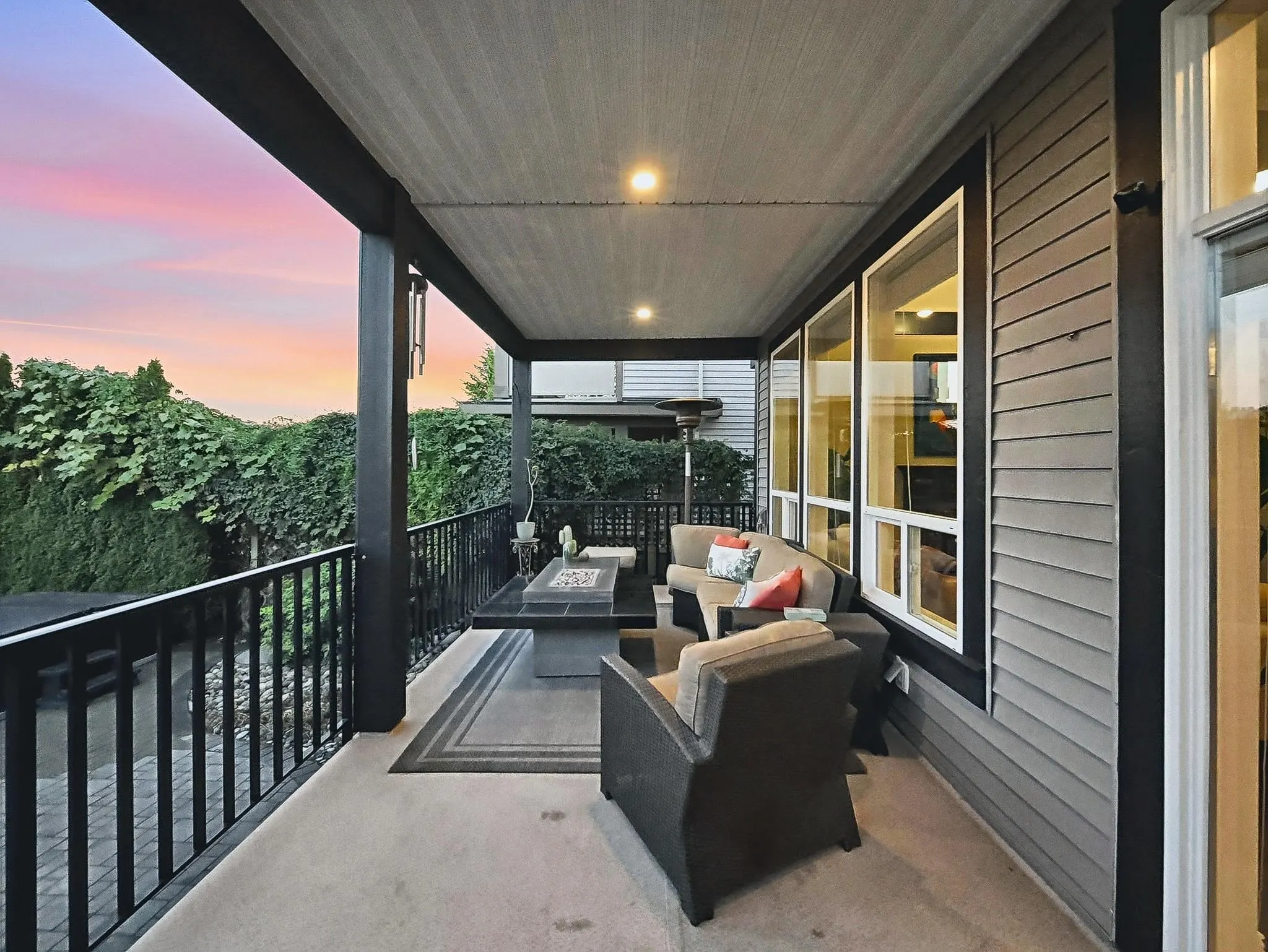 2258 Madrona Place