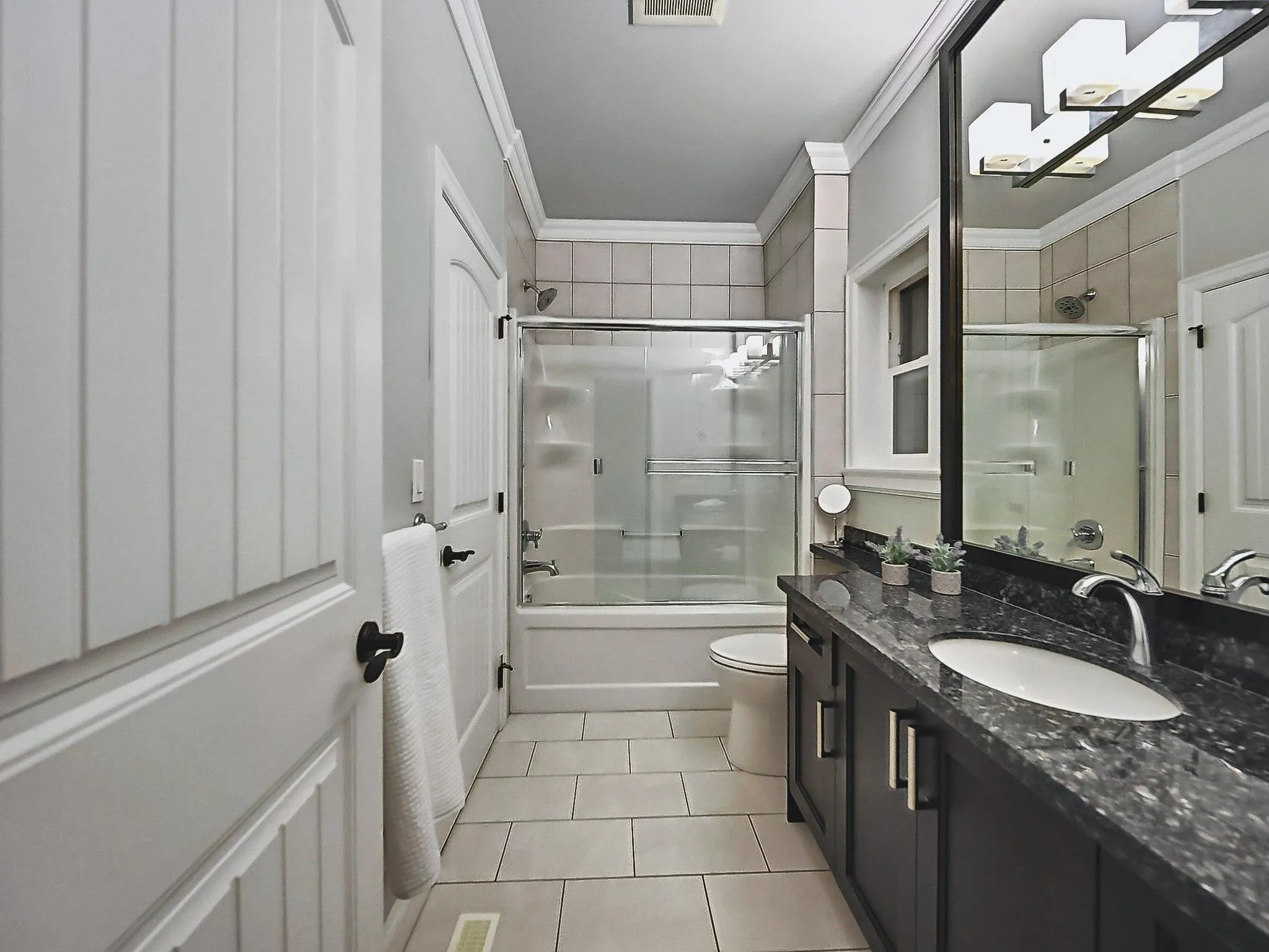 2258 Madrona Place