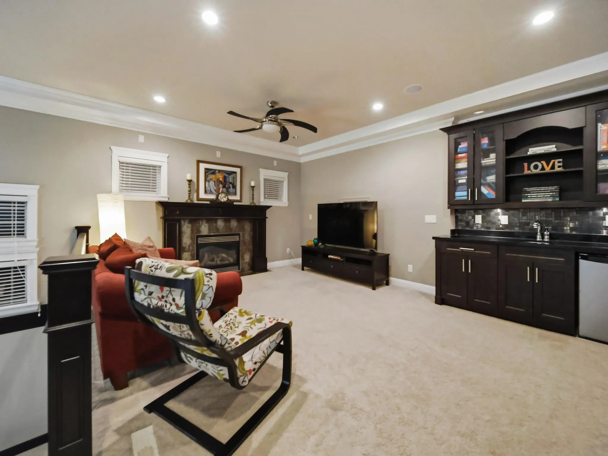 2258 Madrona Place