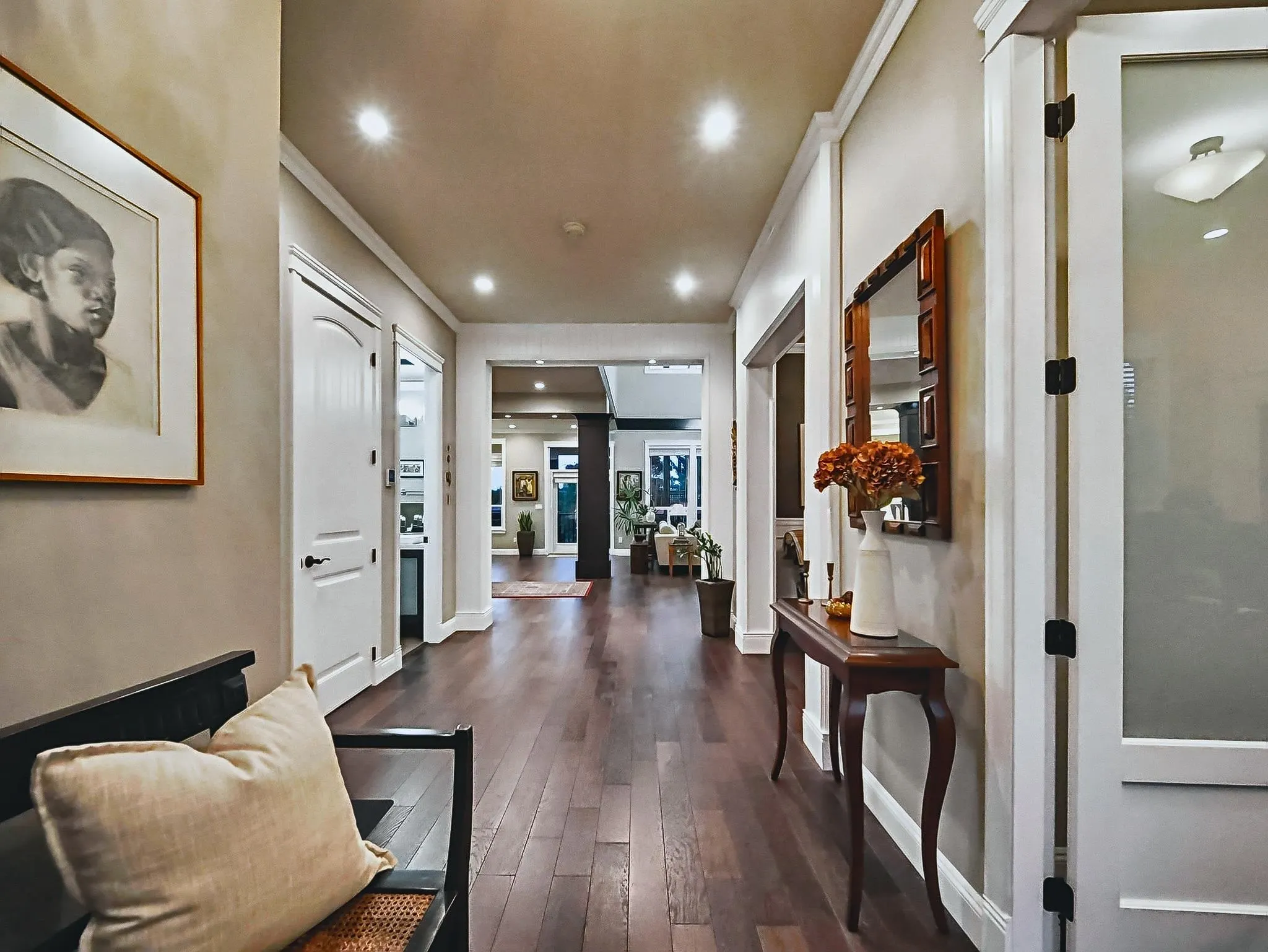 2258 Madrona Place