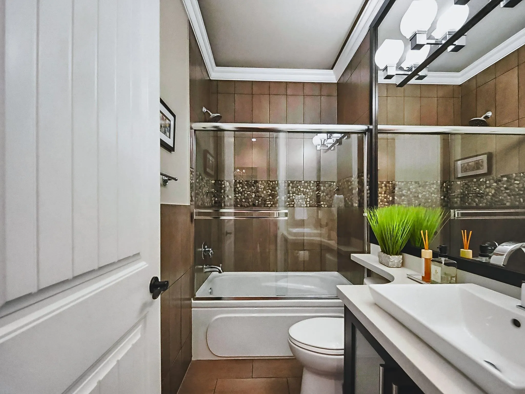 2258 Madrona Place