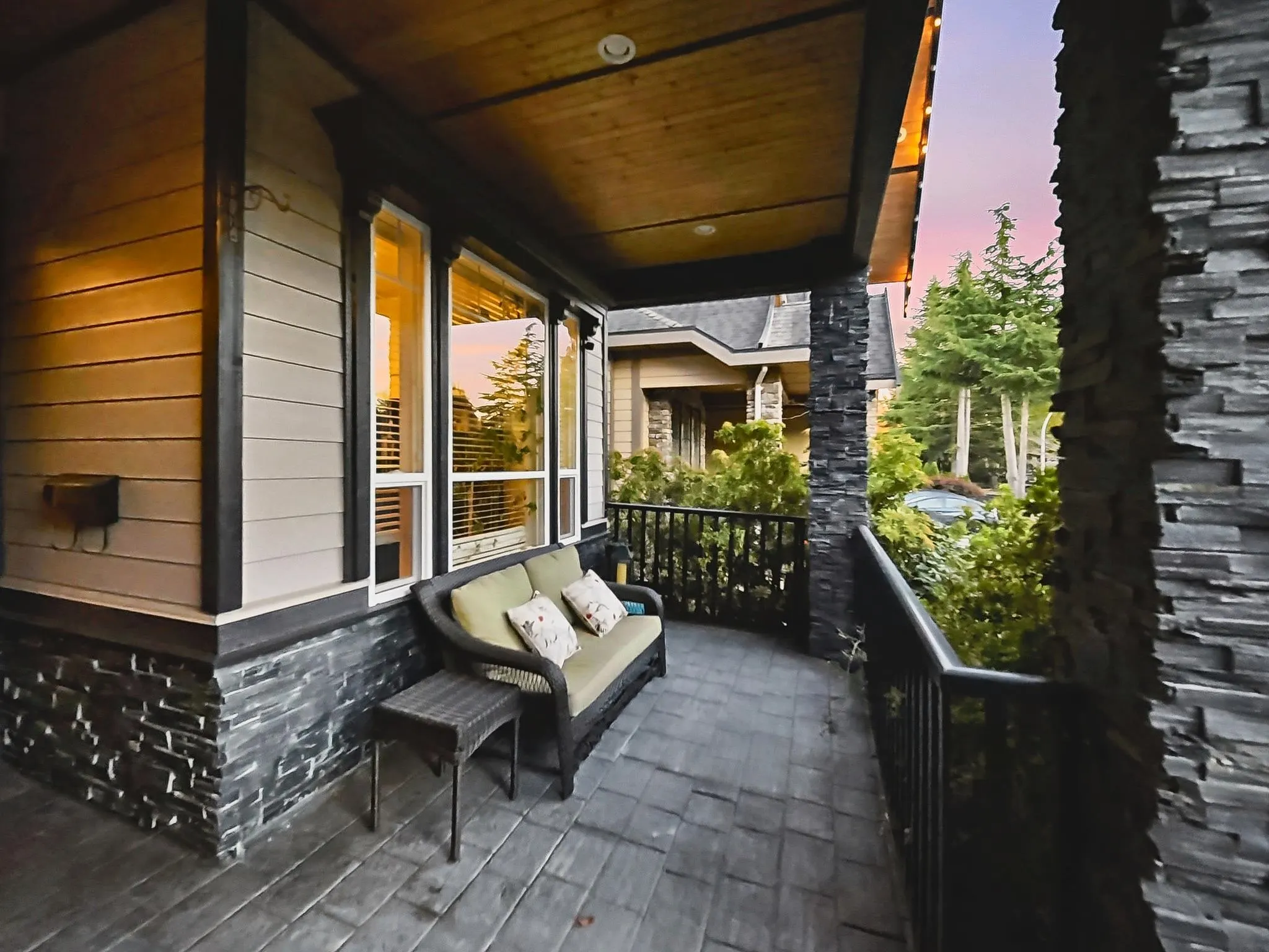 2258 Madrona Place
