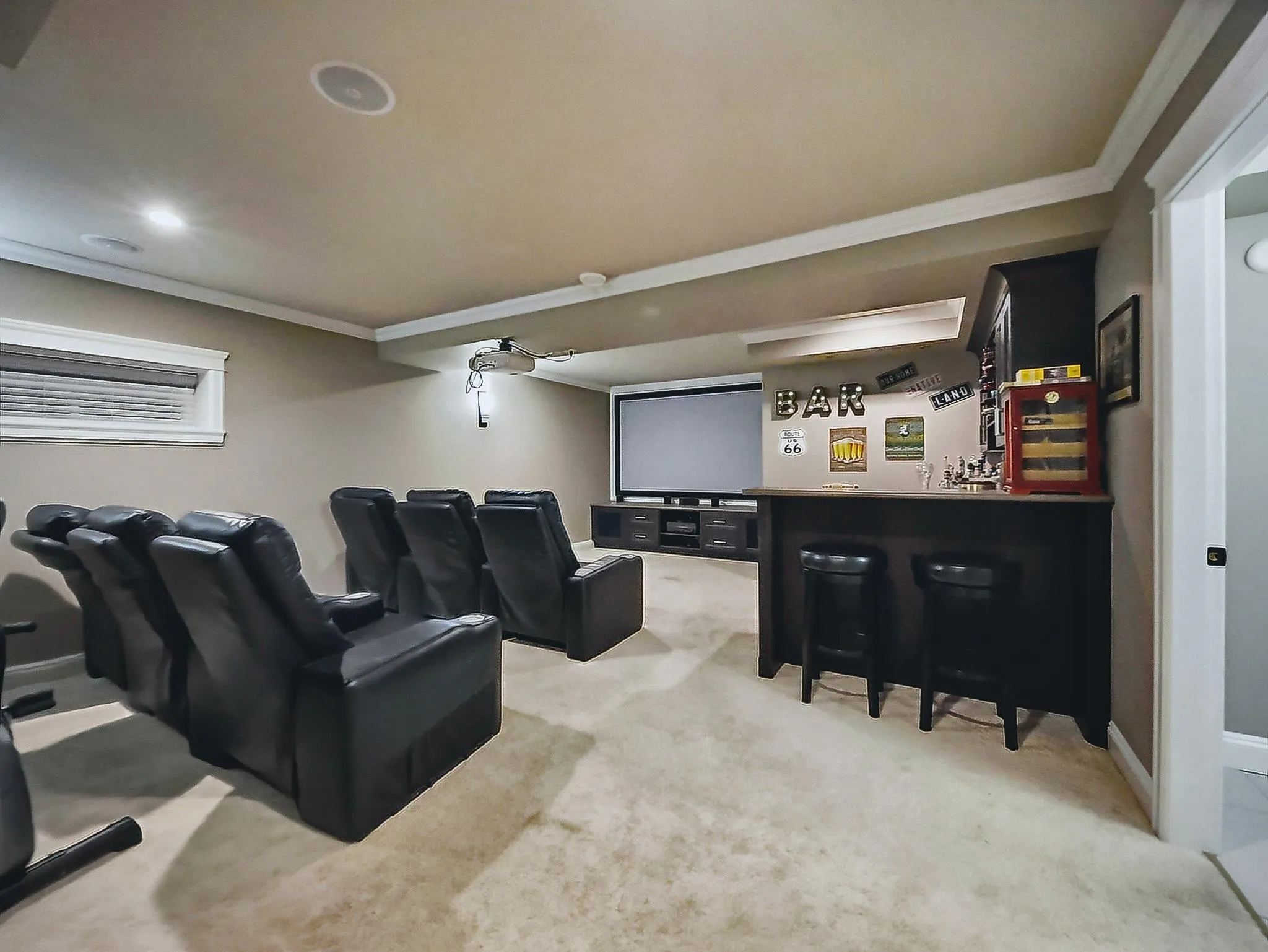 2258 Madrona Place