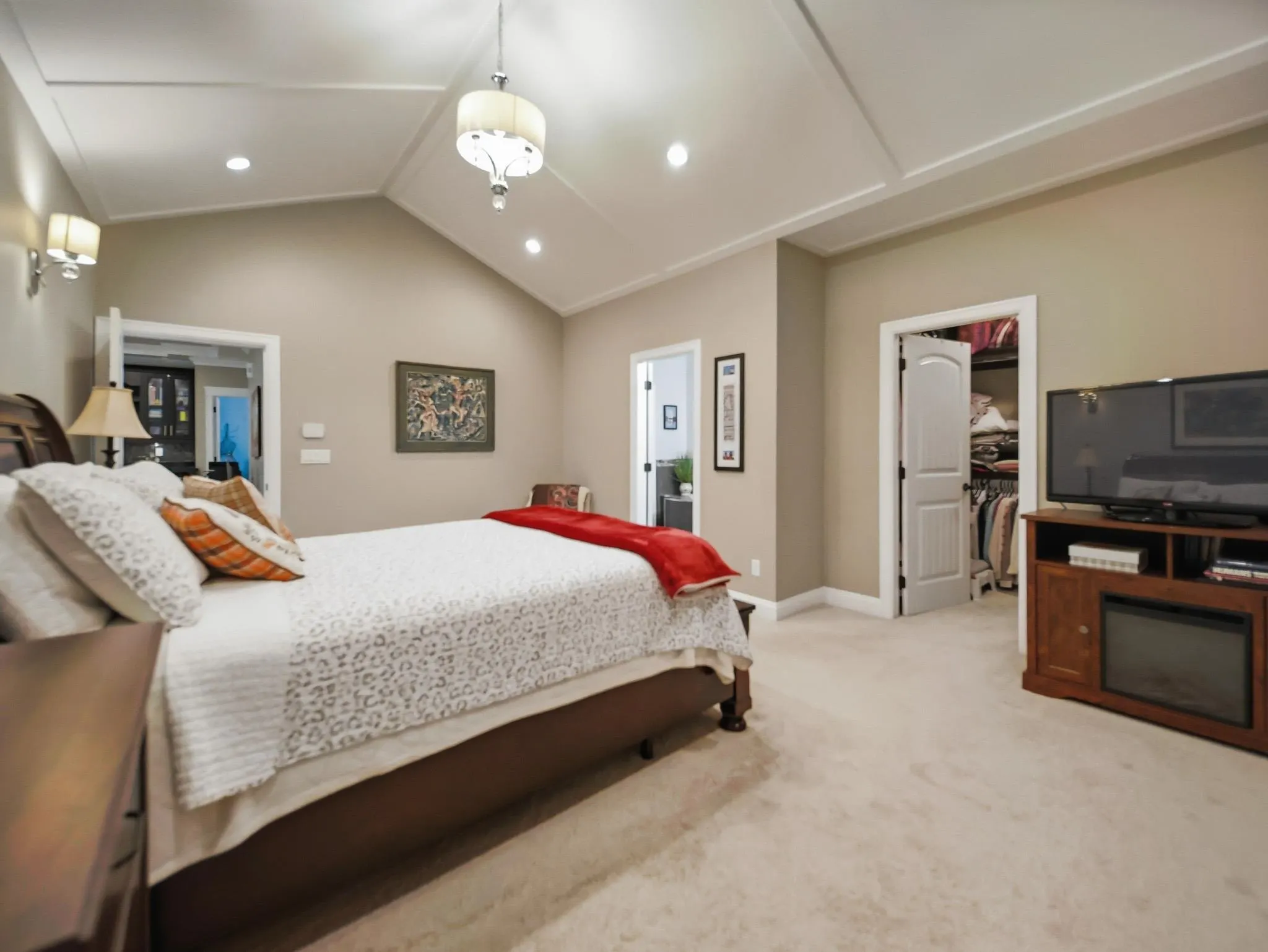 2258 Madrona Place