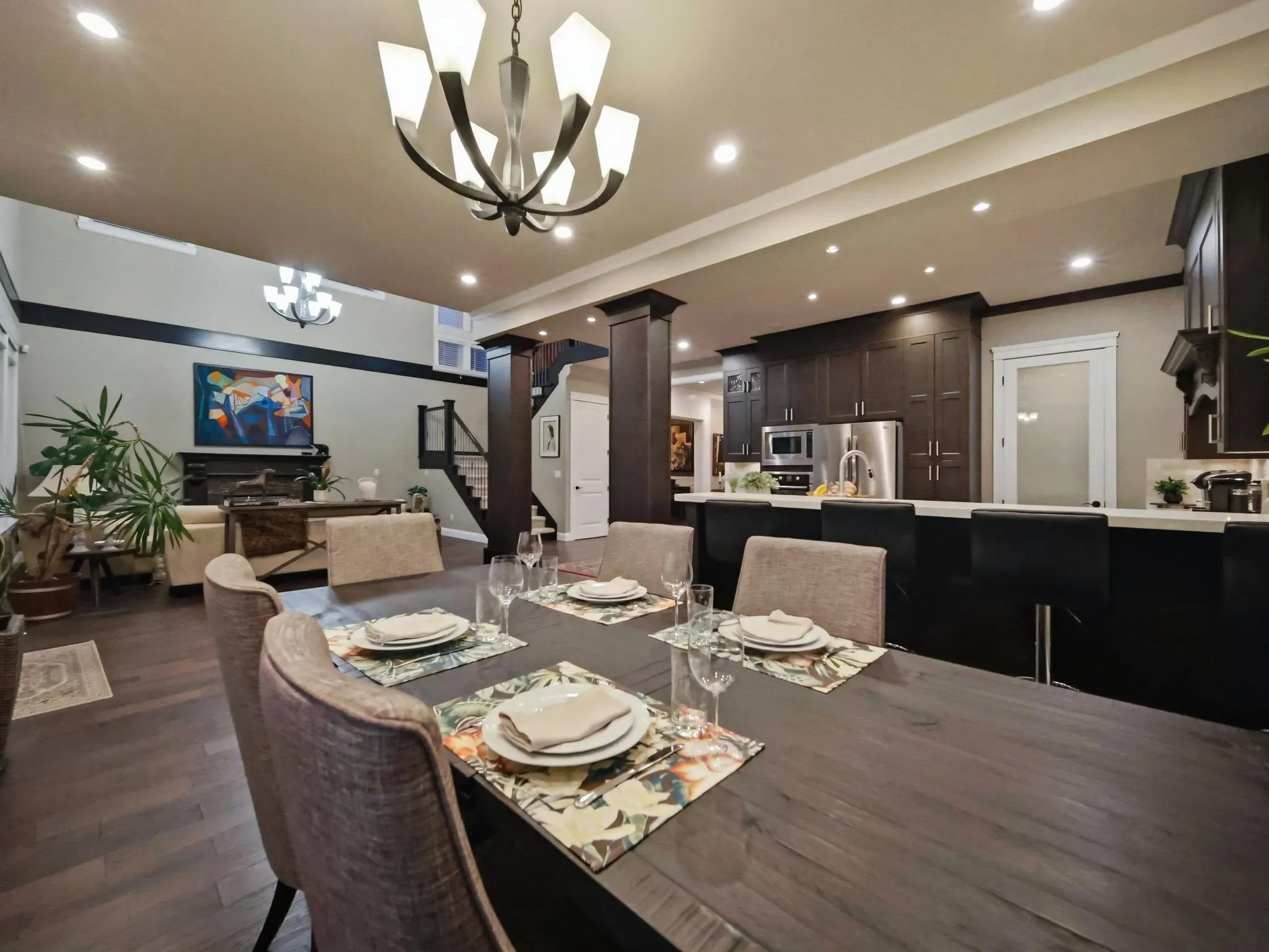 2258 Madrona Place