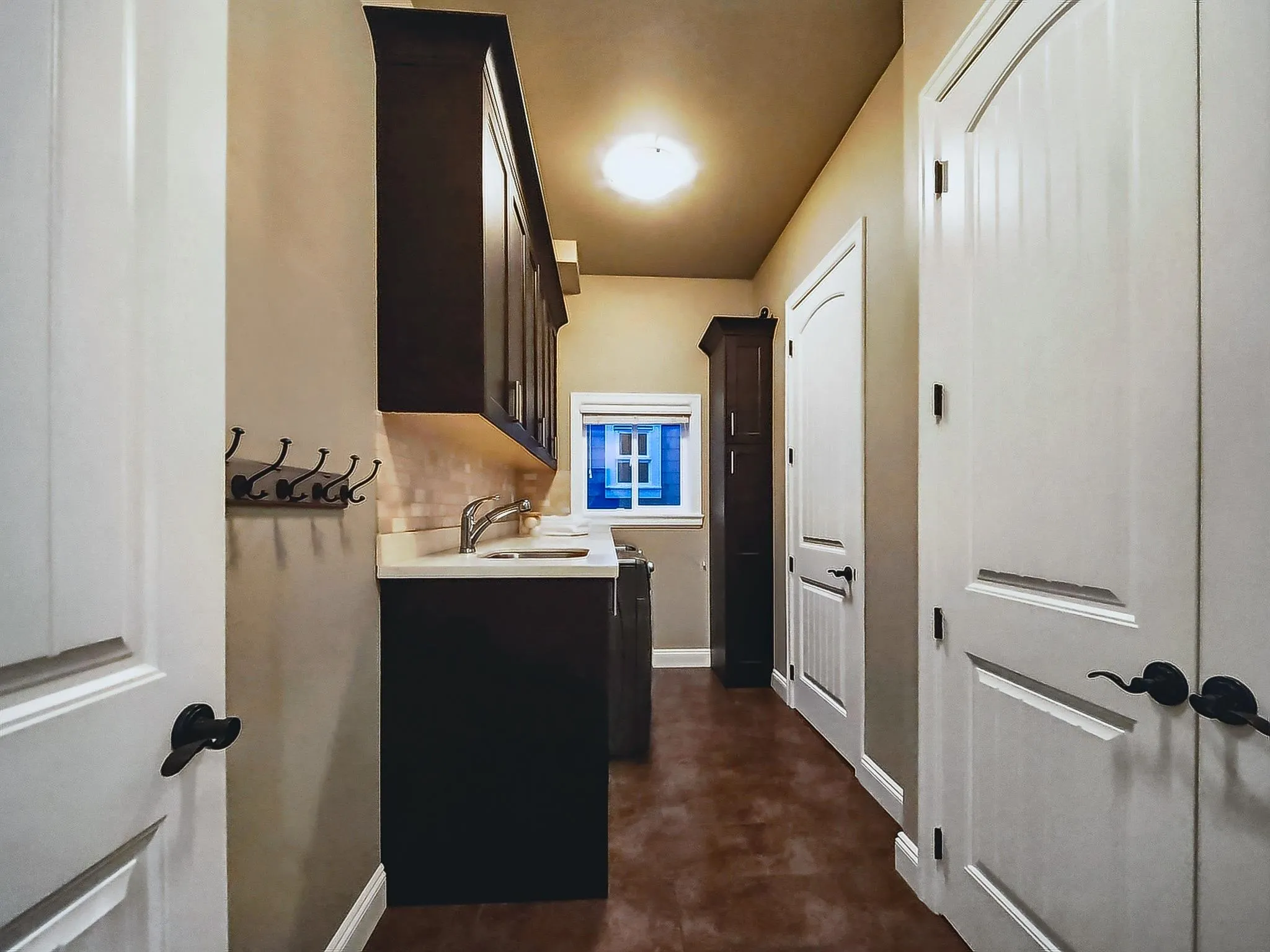 2258 Madrona Place