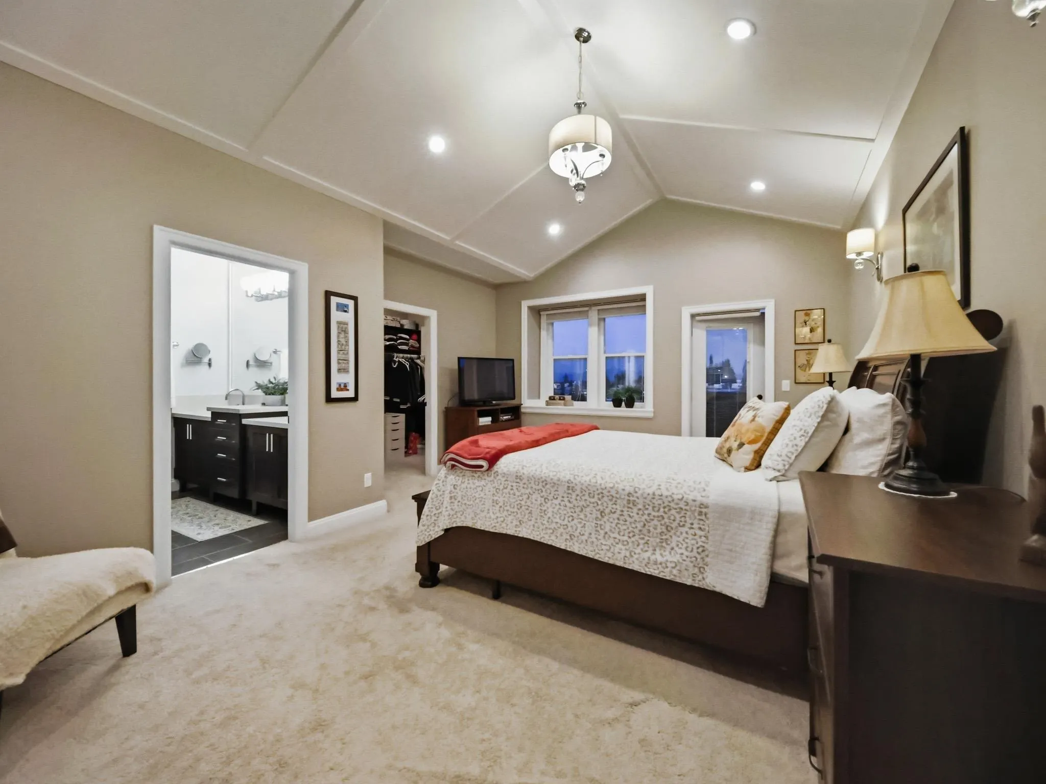 2258 Madrona Place